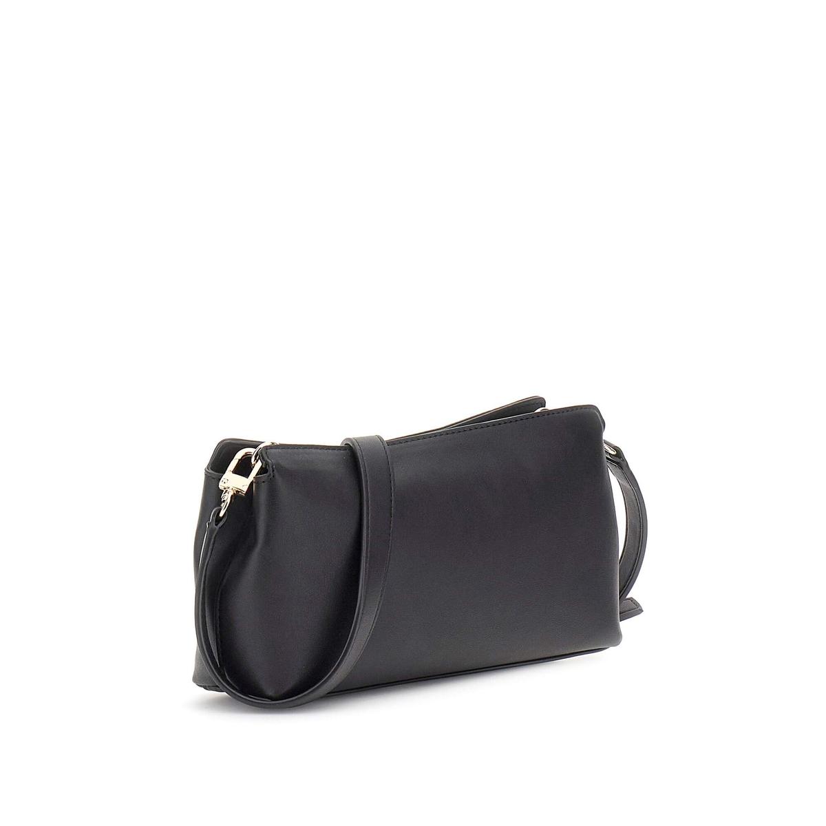 product/g/u/guess_hwng96-69120-bla_black_5.jpg