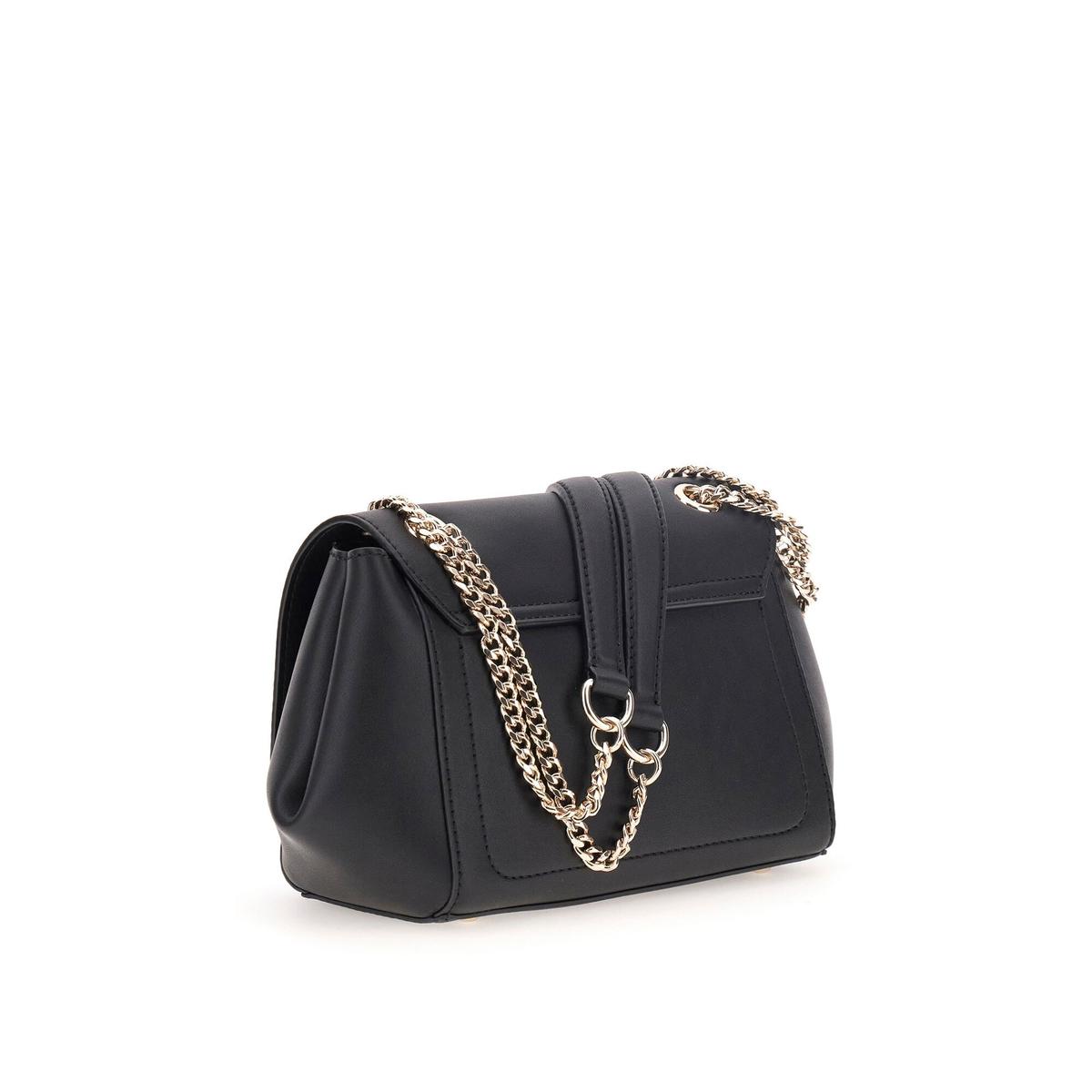 product/g/u/guess_hwng96-69210-mgd_marigold_7.jpg