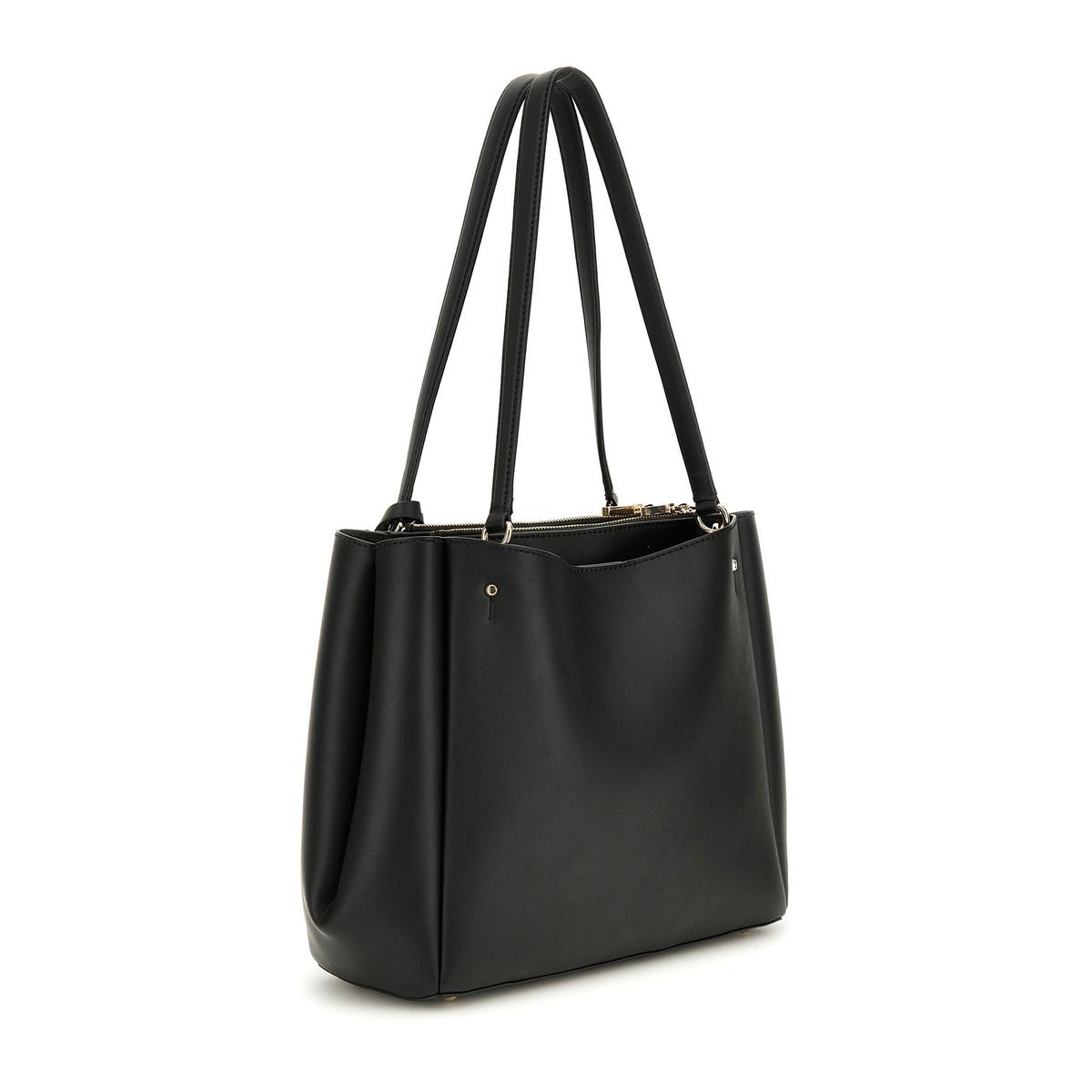 product/g/u/guess_hwng96-69230-bla_black_4.jpg