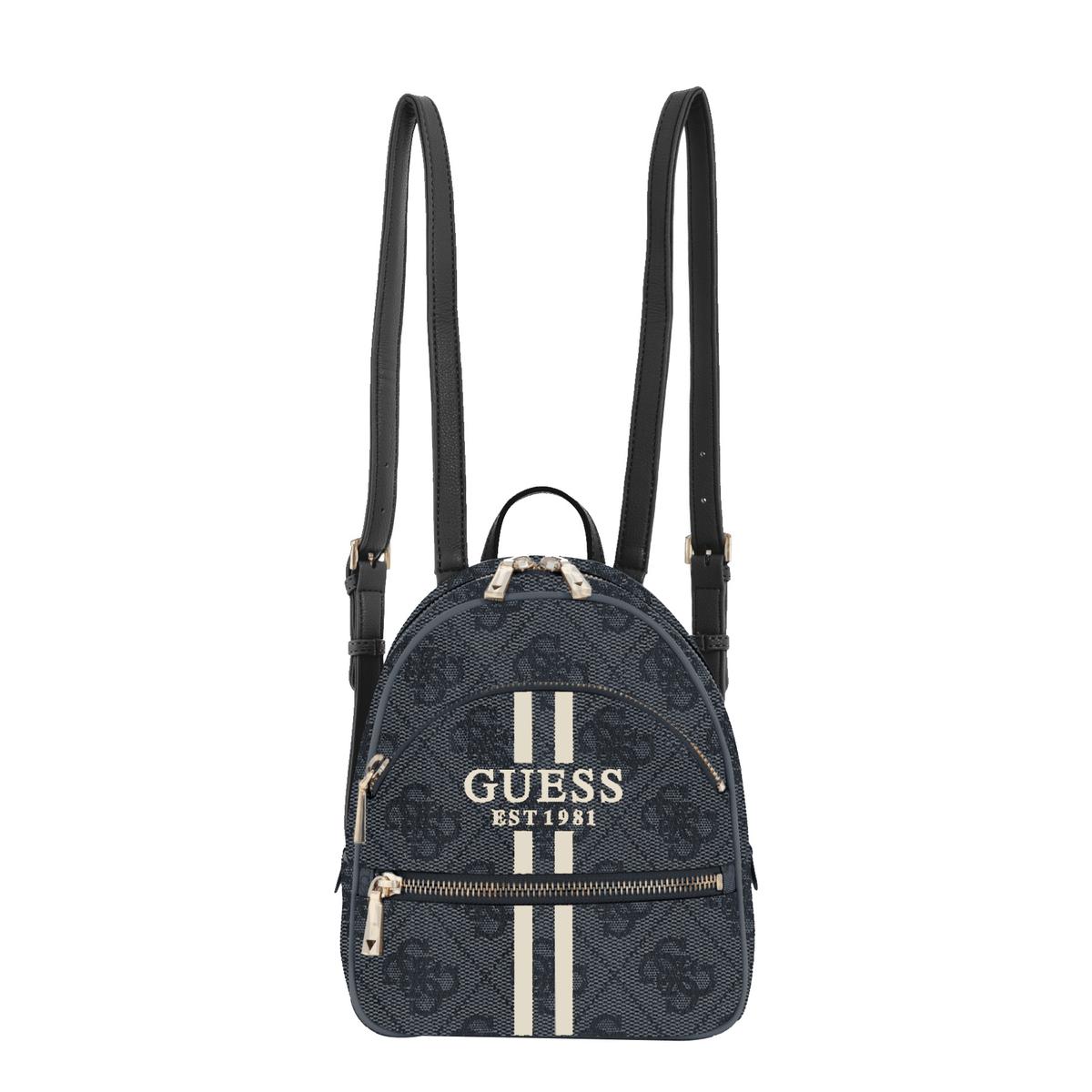 product/g/u/guess_hwos71-18320-clo_coal-logo_1.jpg