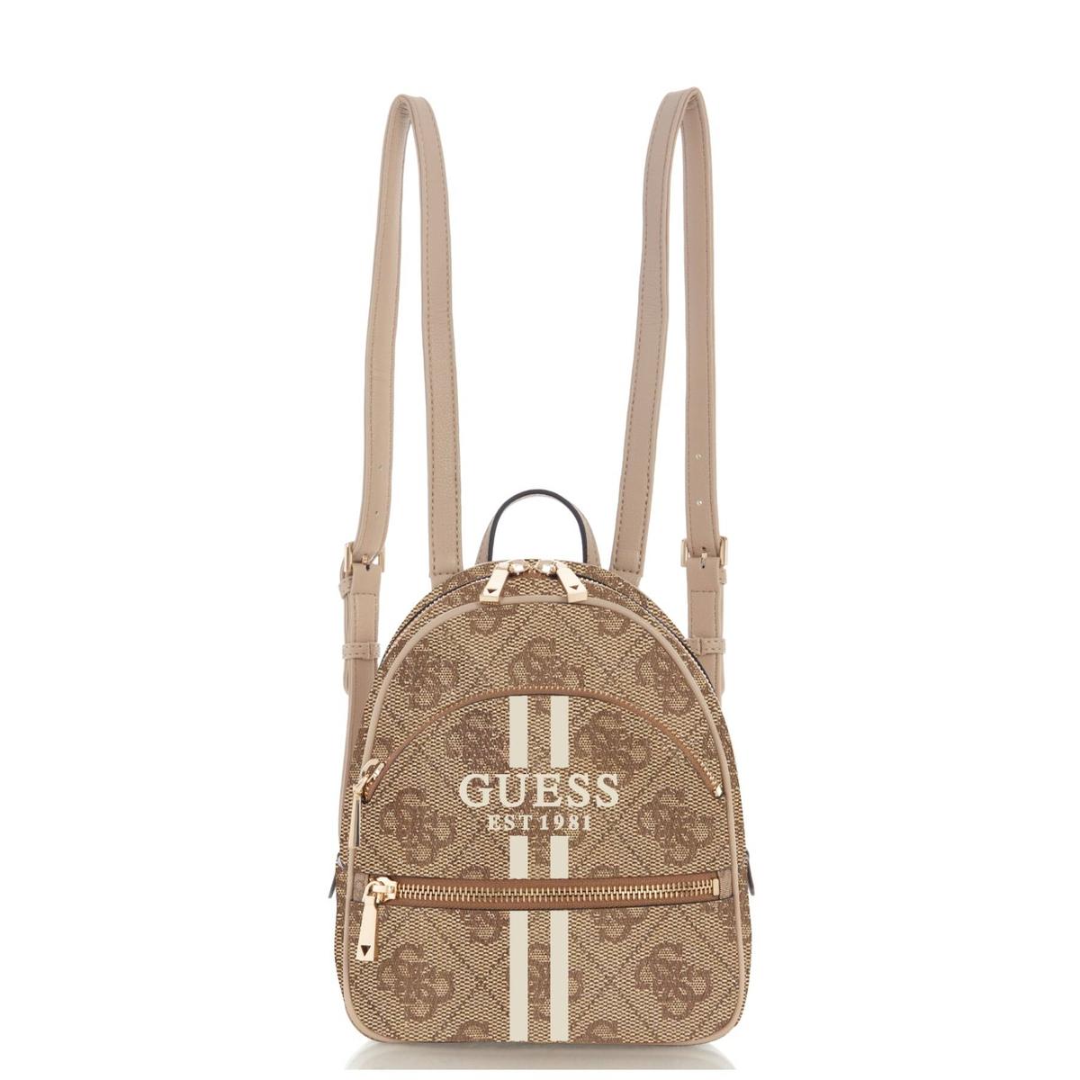 product/g/u/guess_hwos71-18320-ltl_latte-logo_1.jpg