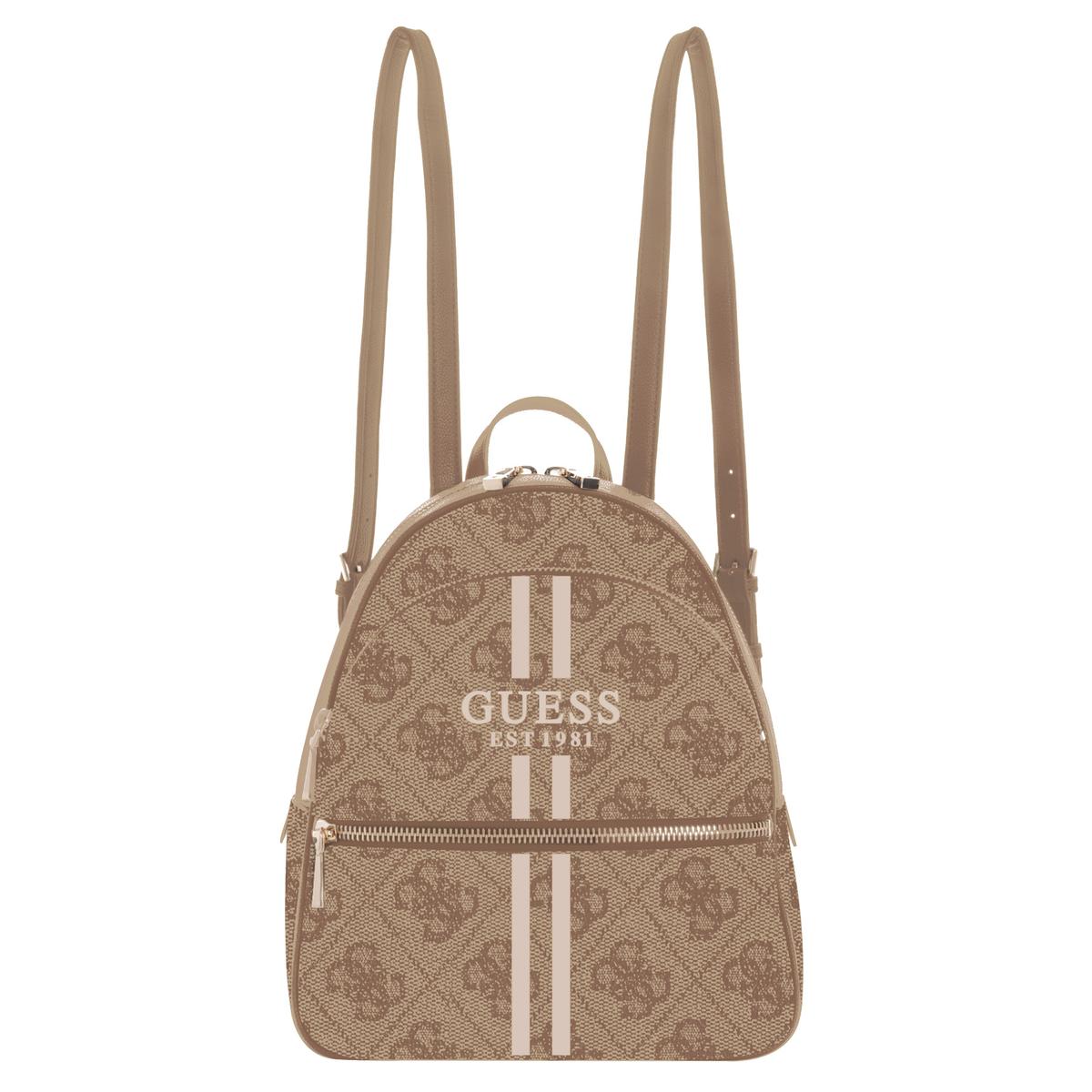 product/g/u/guess_hwos71-18330-ltl_latte-logo_1.jpg