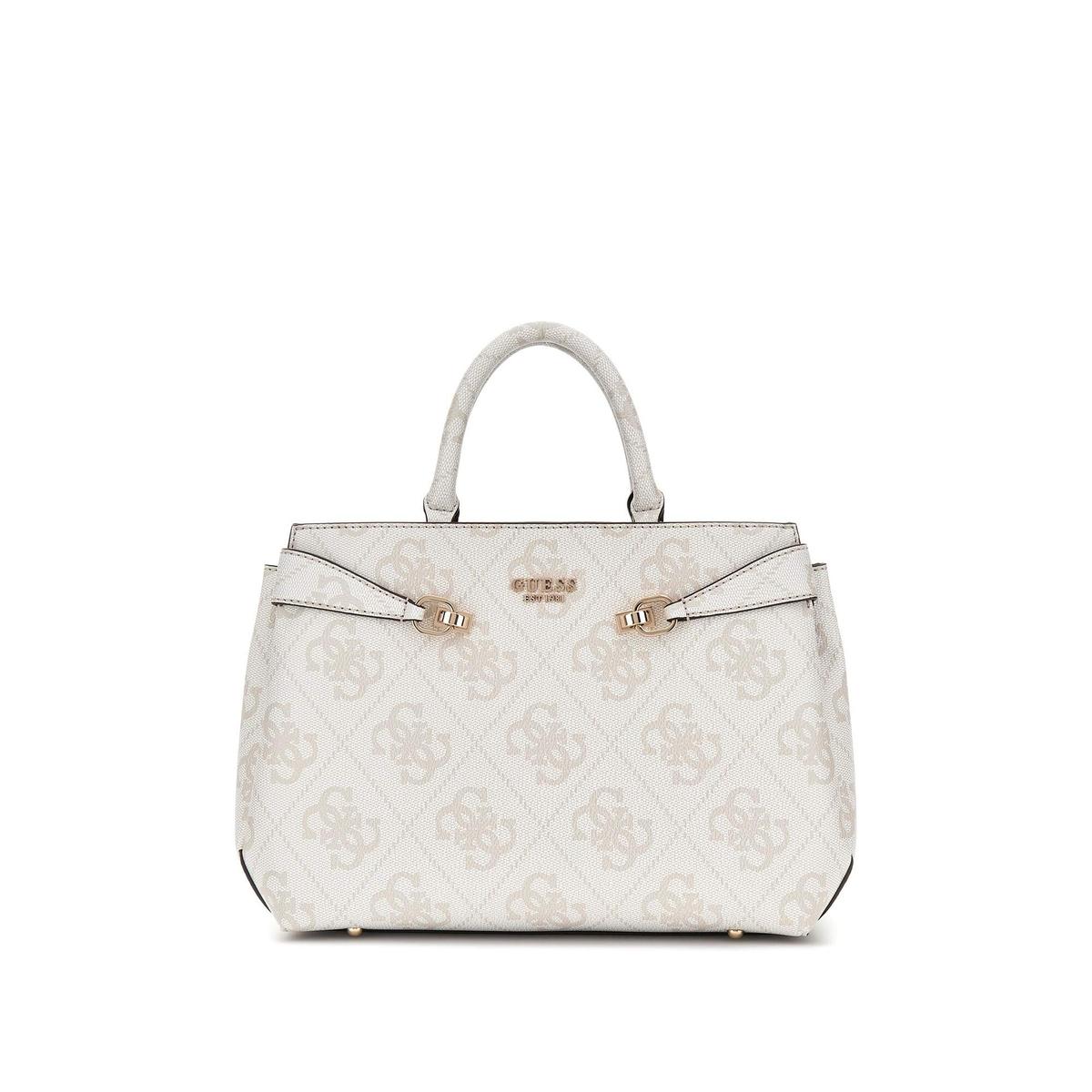 product/g/u/guess_hwos96-39060-bnn_bone-logo-white_1.jpg