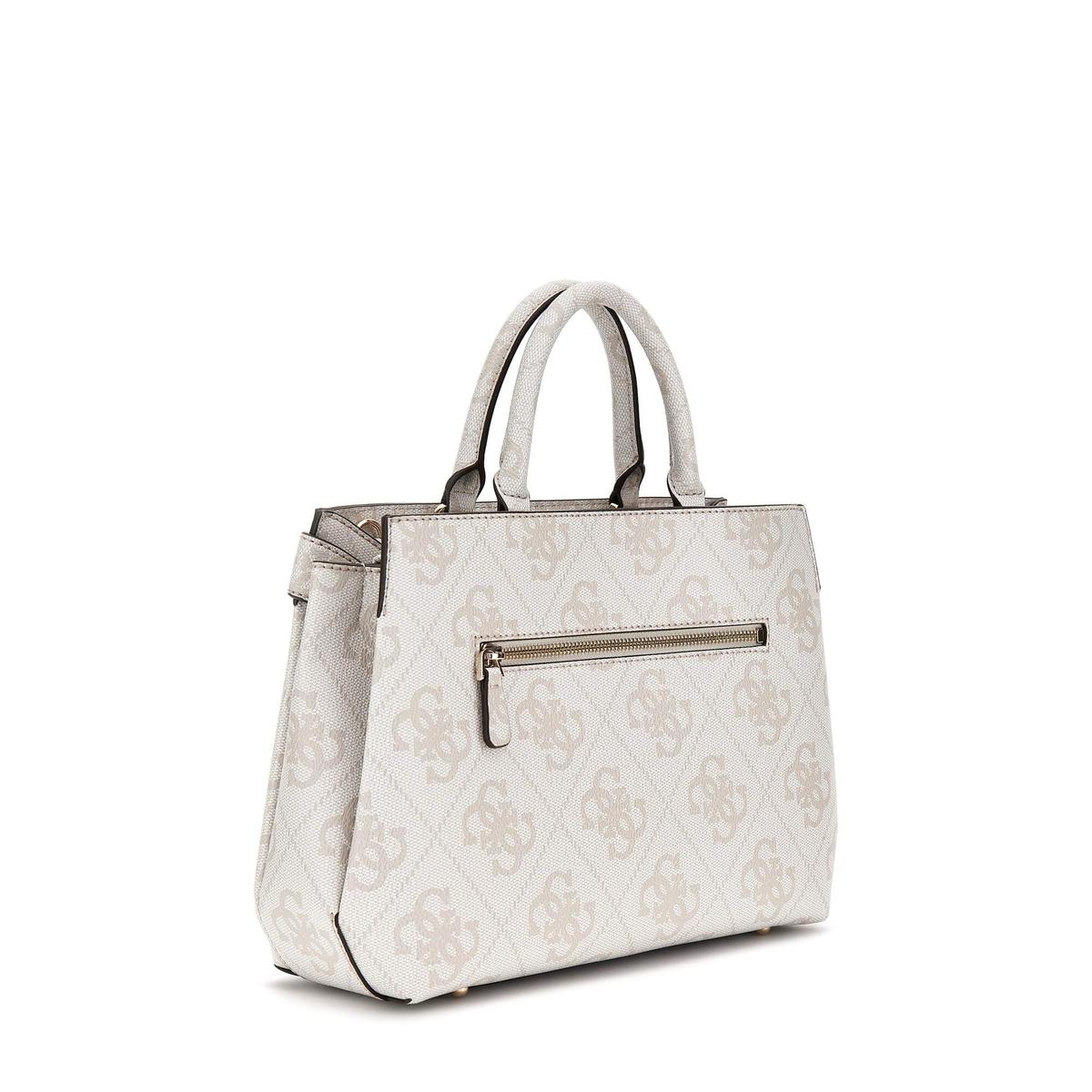 product/g/u/guess_hwos96-39060-bnn_bone-logo-white_2.jpg