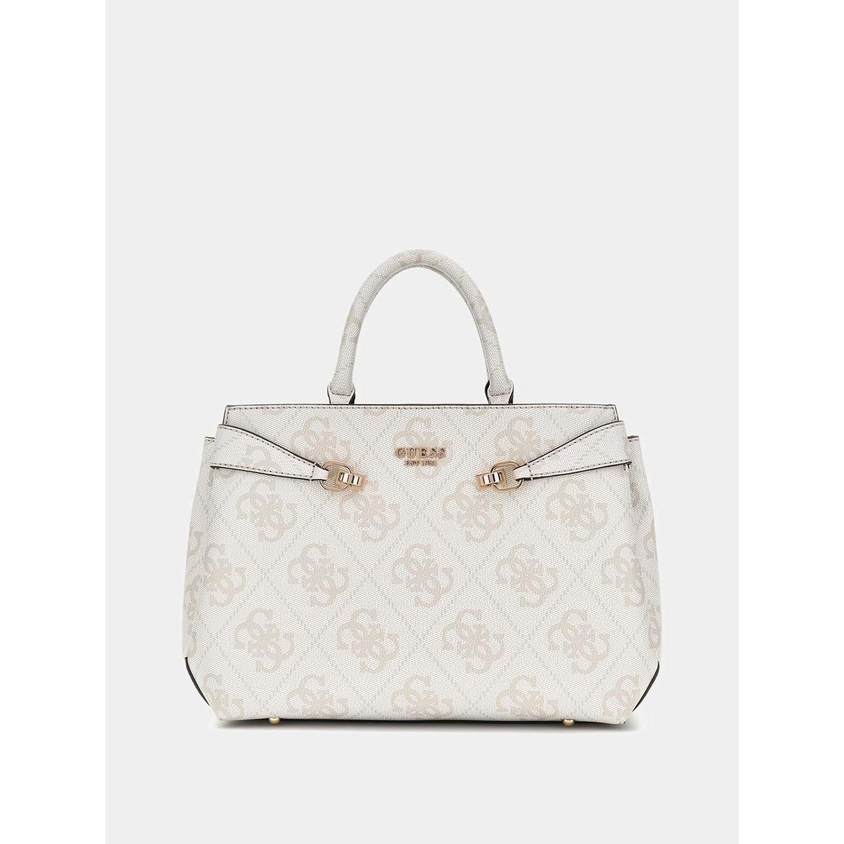 product/g/u/guess_hwos96-39060-bnn_bone-logo-white_3.jpg