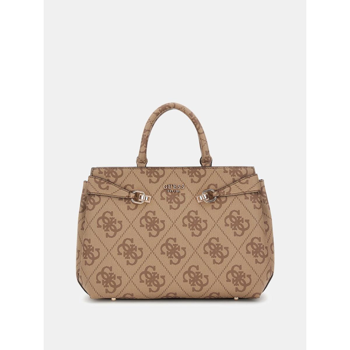 product/g/u/guess_hwos96-39060-ltl_marron-latte-logo_3.jpg