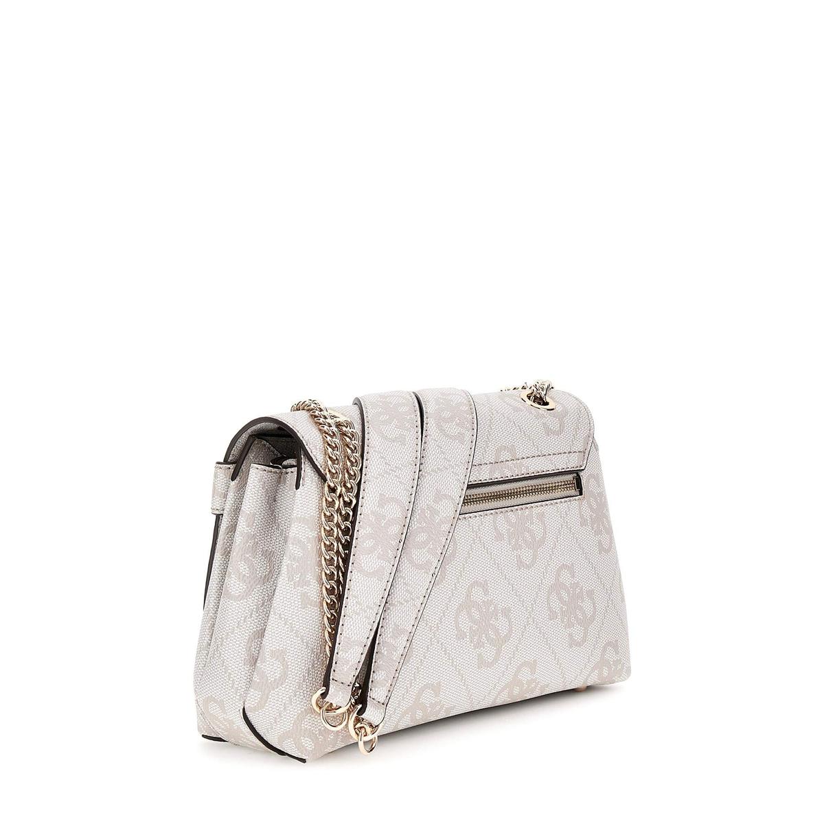 product/g/u/guess_hwos96-39210-bnn_bone-logo_2.jpg