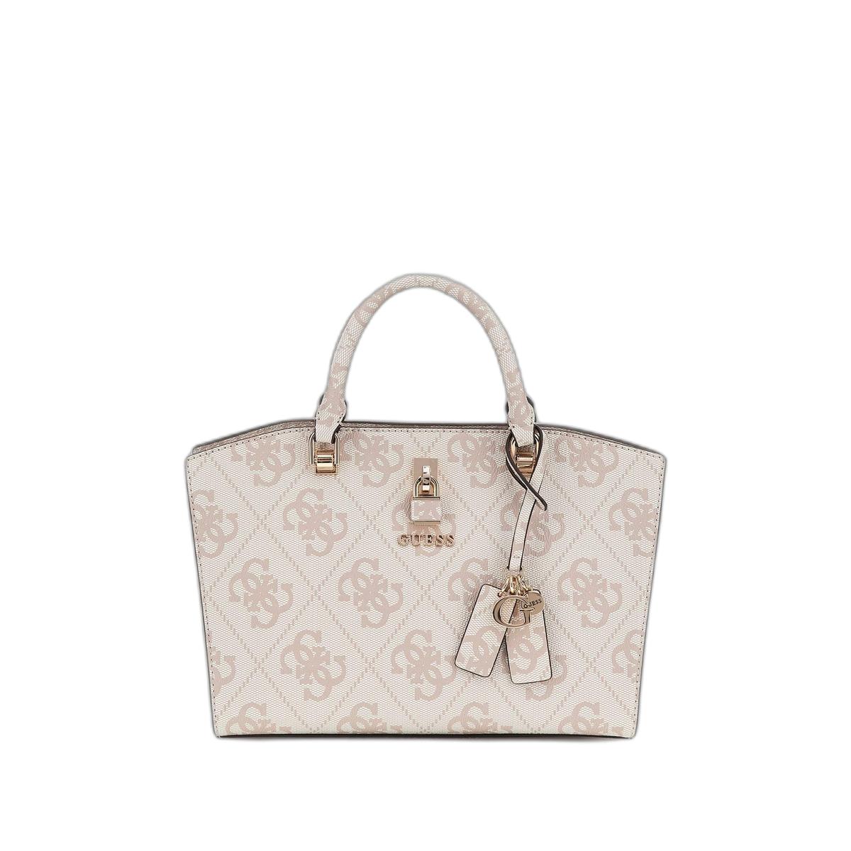 product/g/u/guess_hwos96-55060-dvl_dove-logo_1.jpg