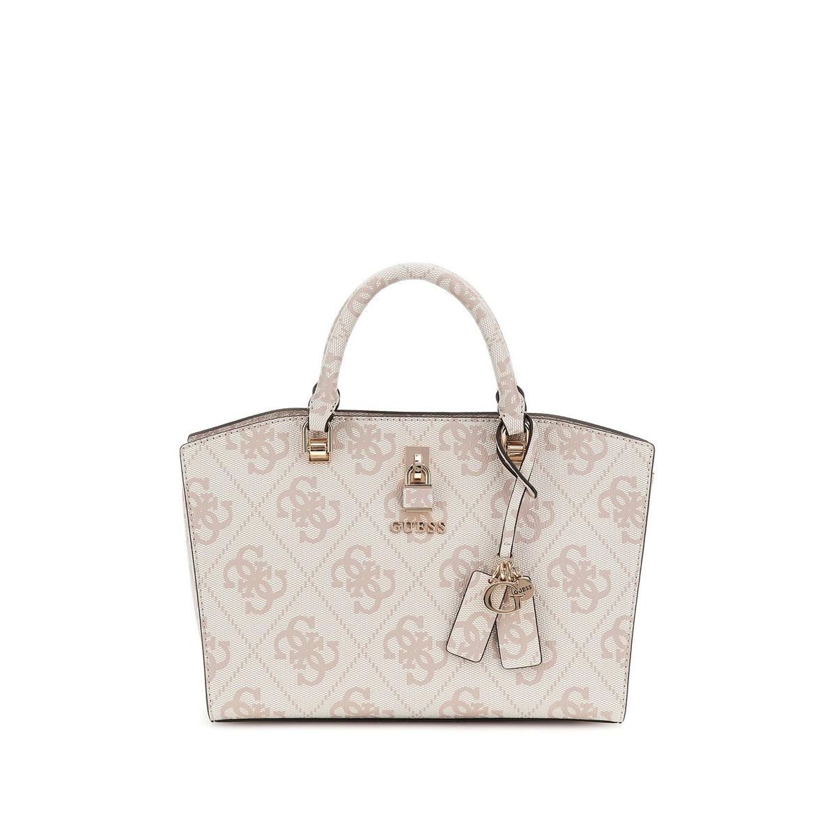 product/g/u/guess_hwos96-55060-dvl_dove-logo_6.jpg