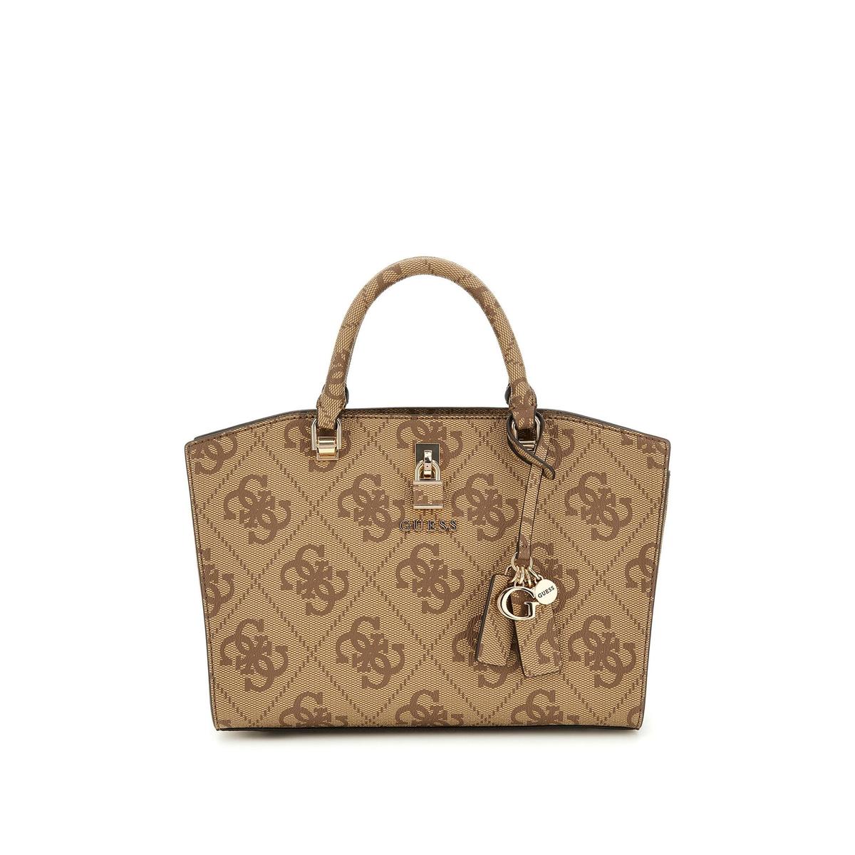product/g/u/guess_hwos96-55060-ltl_latte-logo_1.jpg