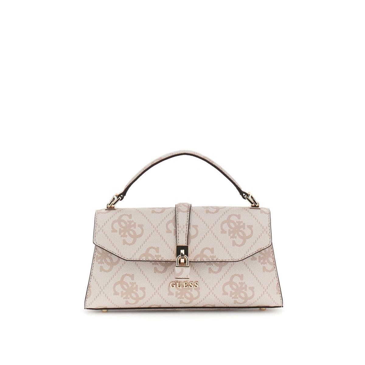 product/g/u/guess_hwos96-55200-dvl_dove-logo_1.jpg