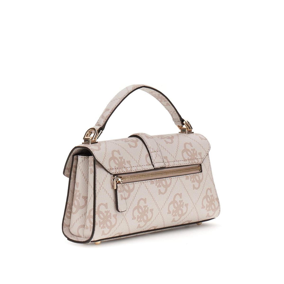product/g/u/guess_hwos96-55200-dvl_dove-logo_5.jpg