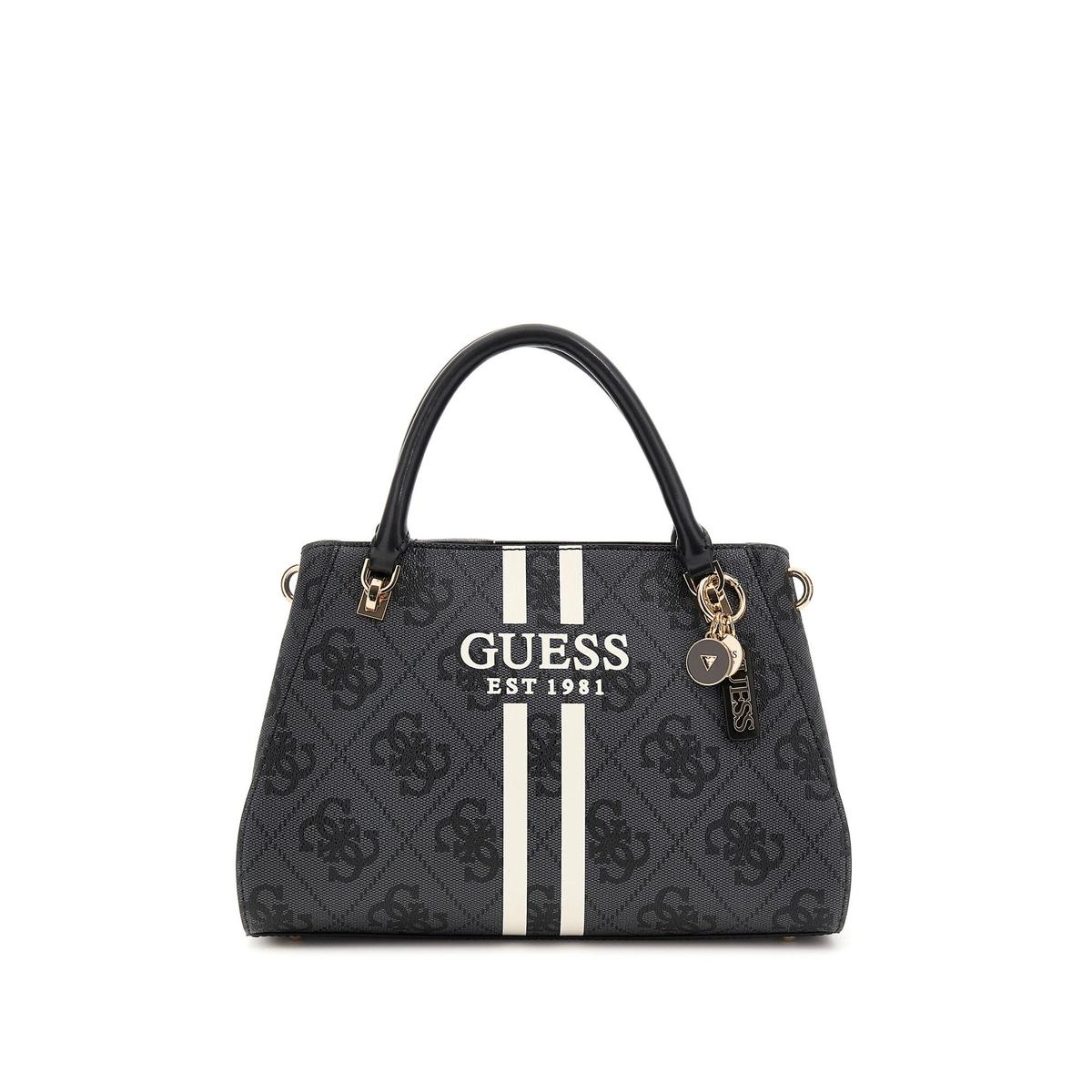 product/g/u/guess_hwos96-72070-clo_coal-logo_1.jpg
