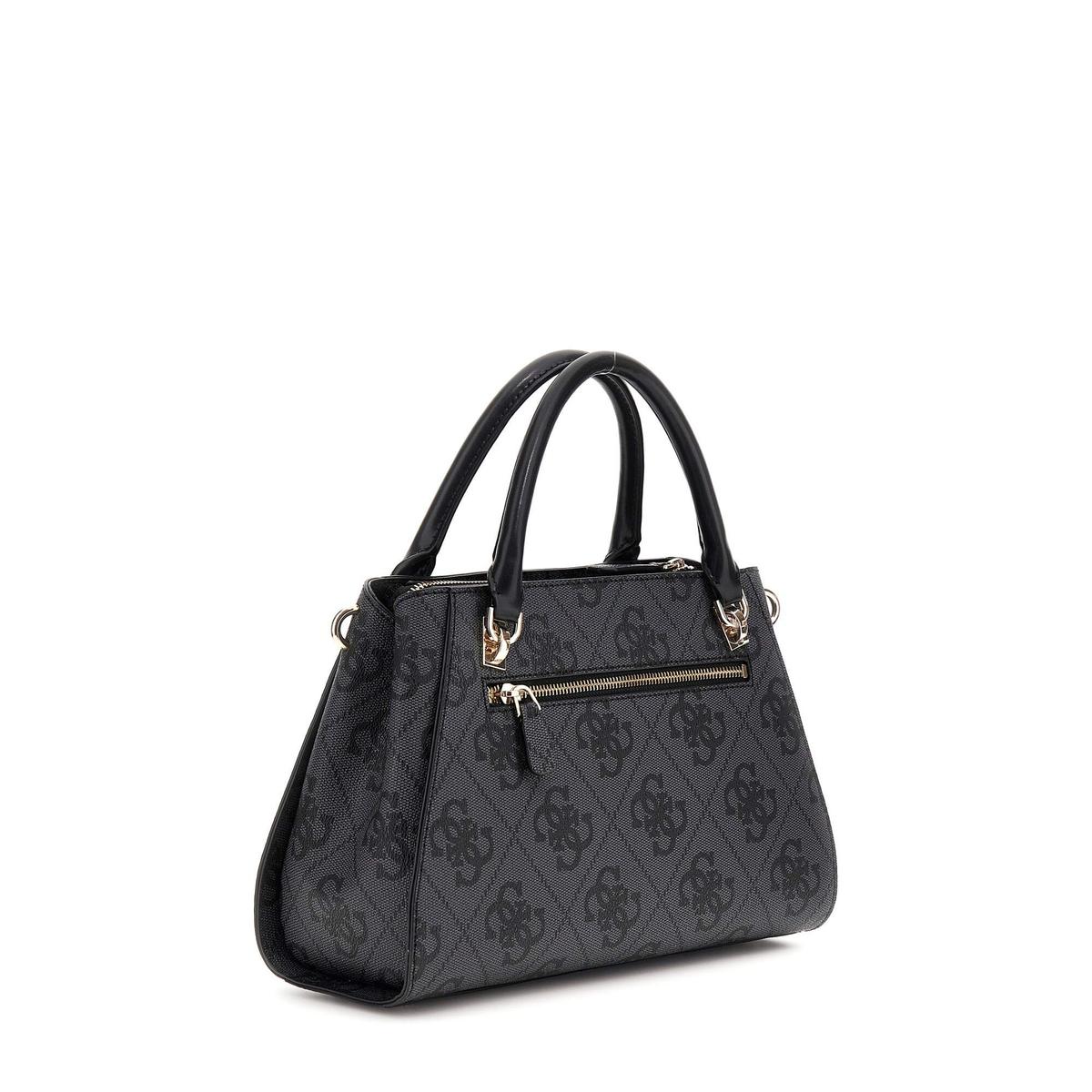 product/g/u/guess_hwos96-72070-clo_coal-logo_4.jpg