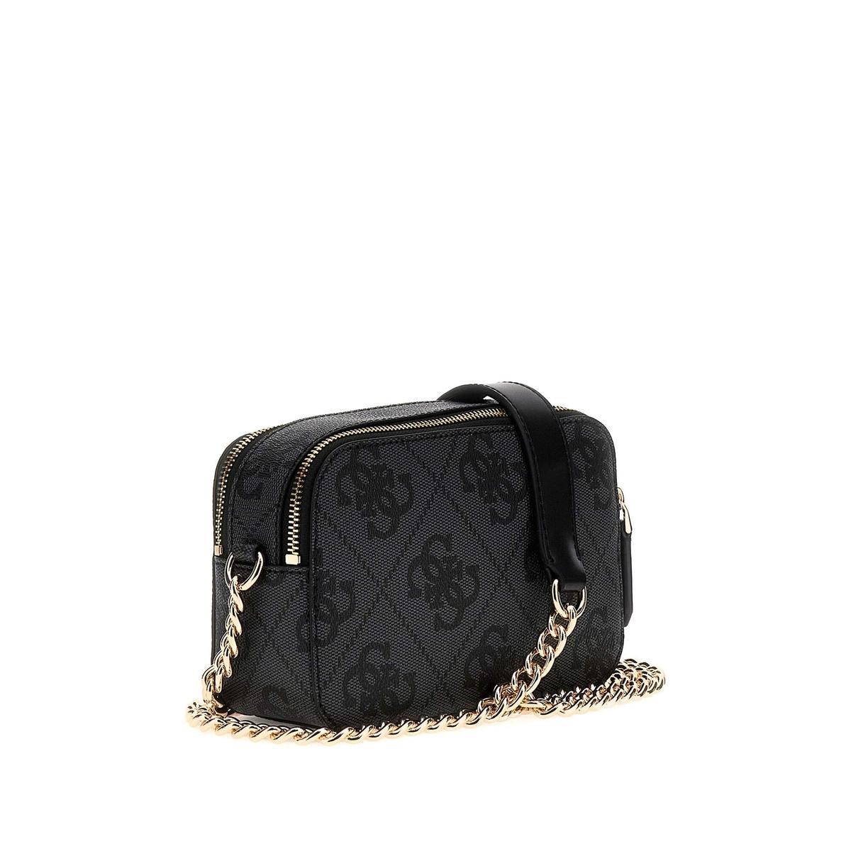product/g/u/guess_hwos96-72140-clo_coal-logo_5.jpg