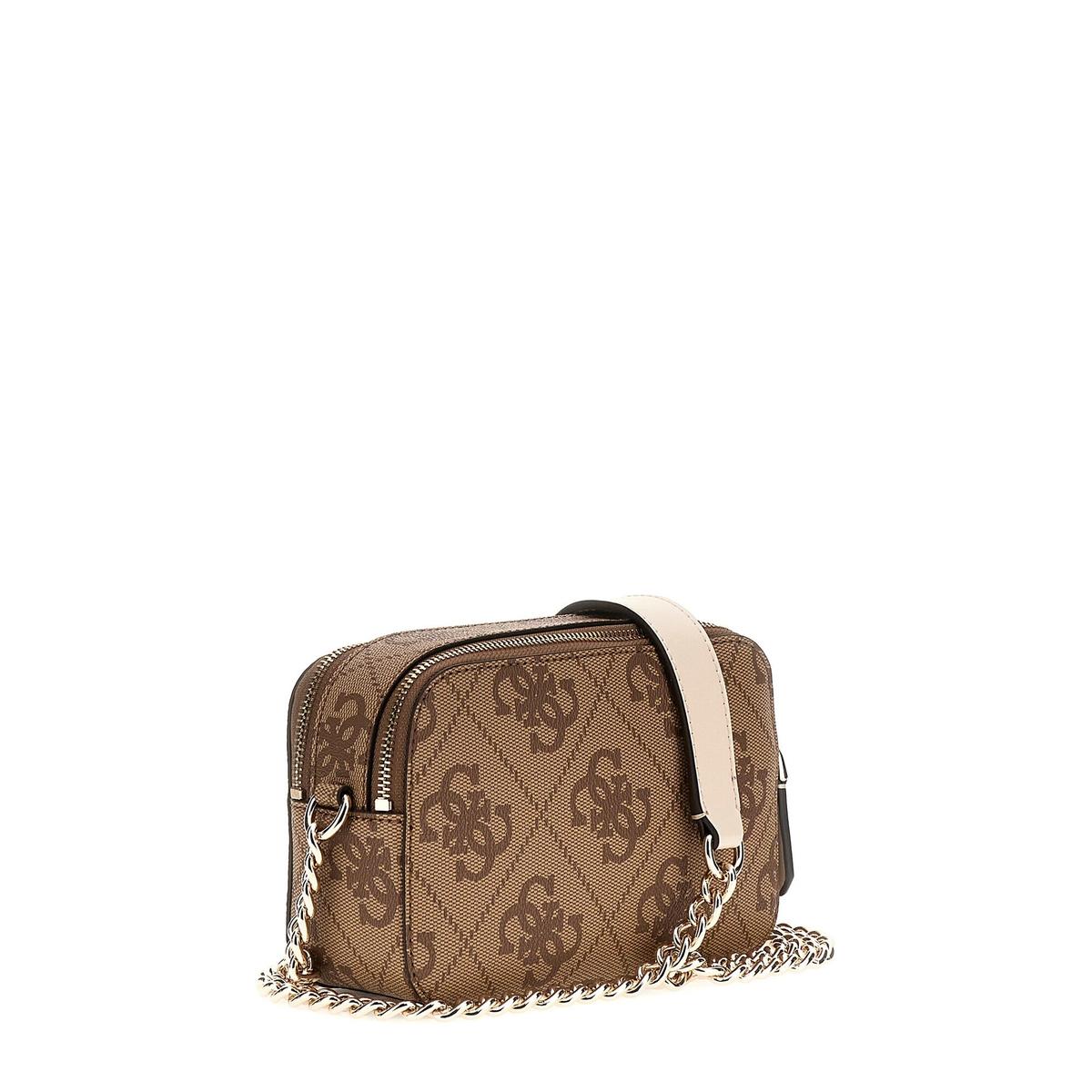 product/g/u/guess_hwos96-72140-ltl_latte-logo_4.jpg