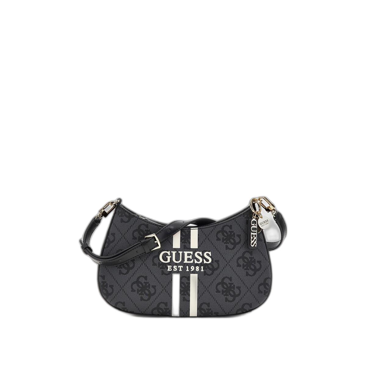 product/g/u/guess_hwos96-72180-ltl_latte-logo_1.jpg