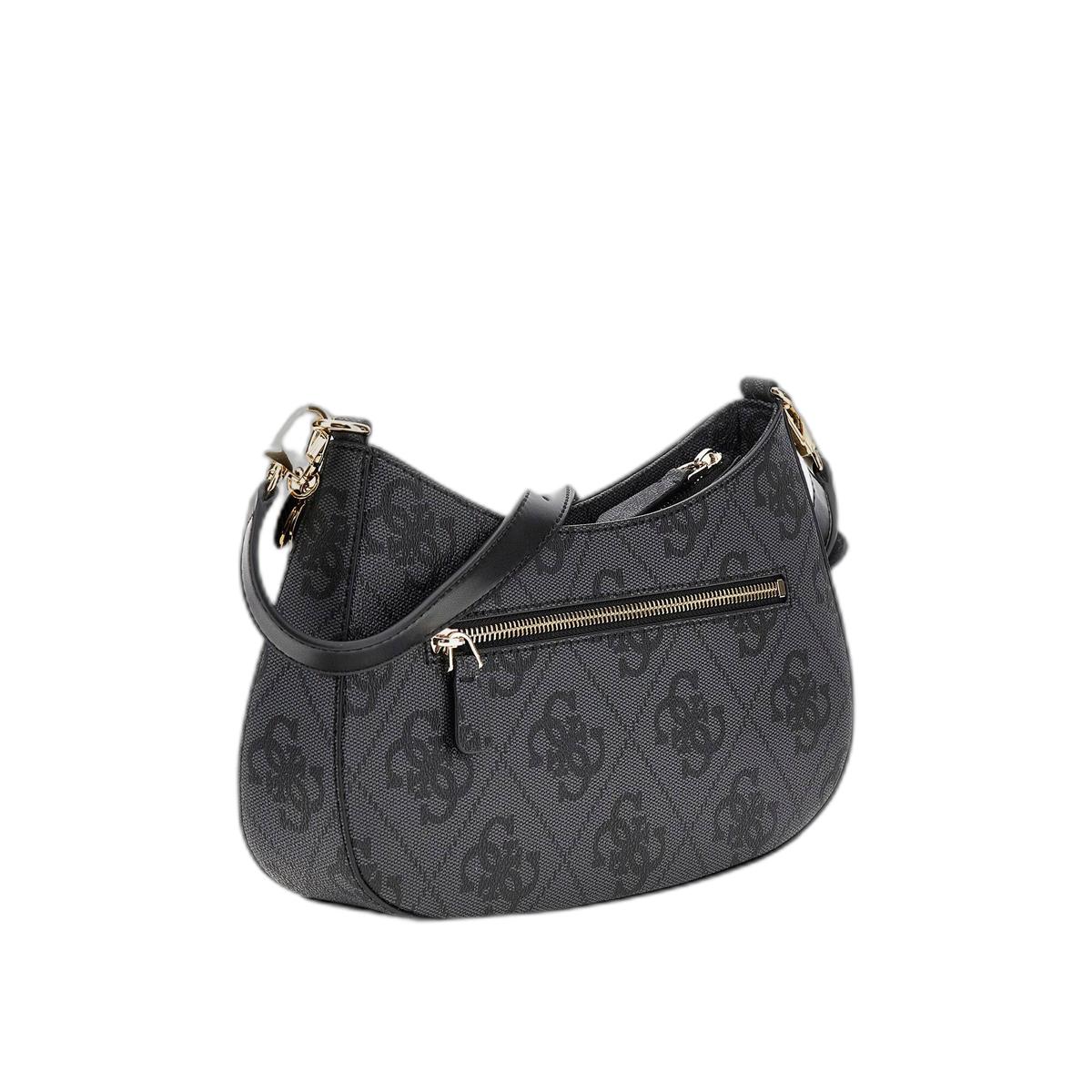 product/g/u/guess_hwos96-72180-ltl_latte-logo_2.jpg