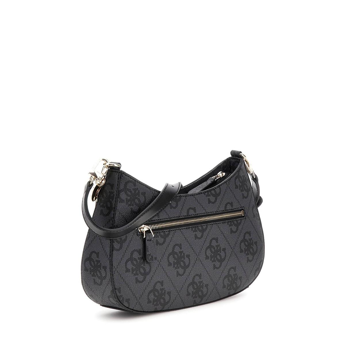 product/g/u/guess_hwos96-72180-ltl_latte-logo_6.jpg