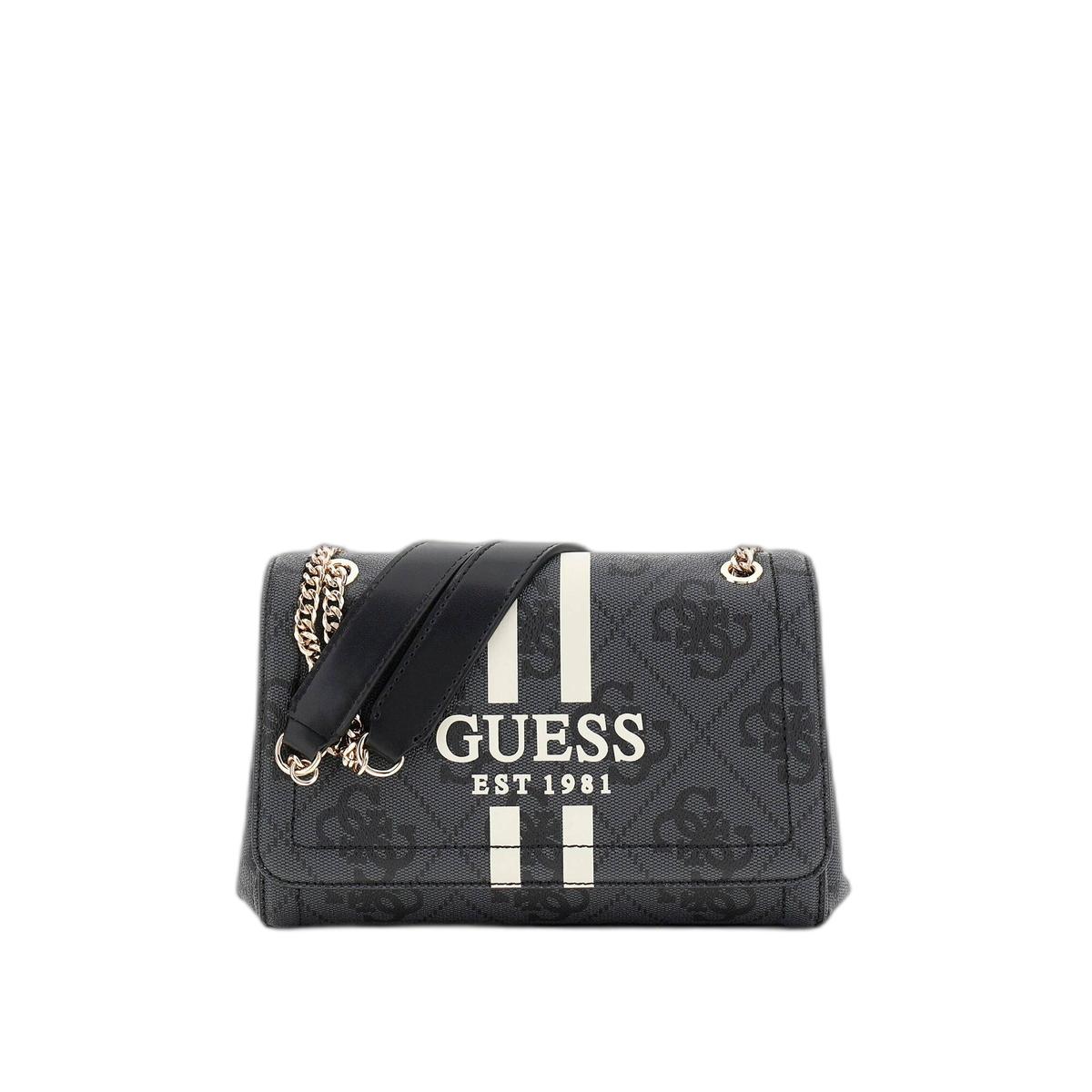 product/g/u/guess_hwos96-72210-ltl_latte-logo_1.jpg