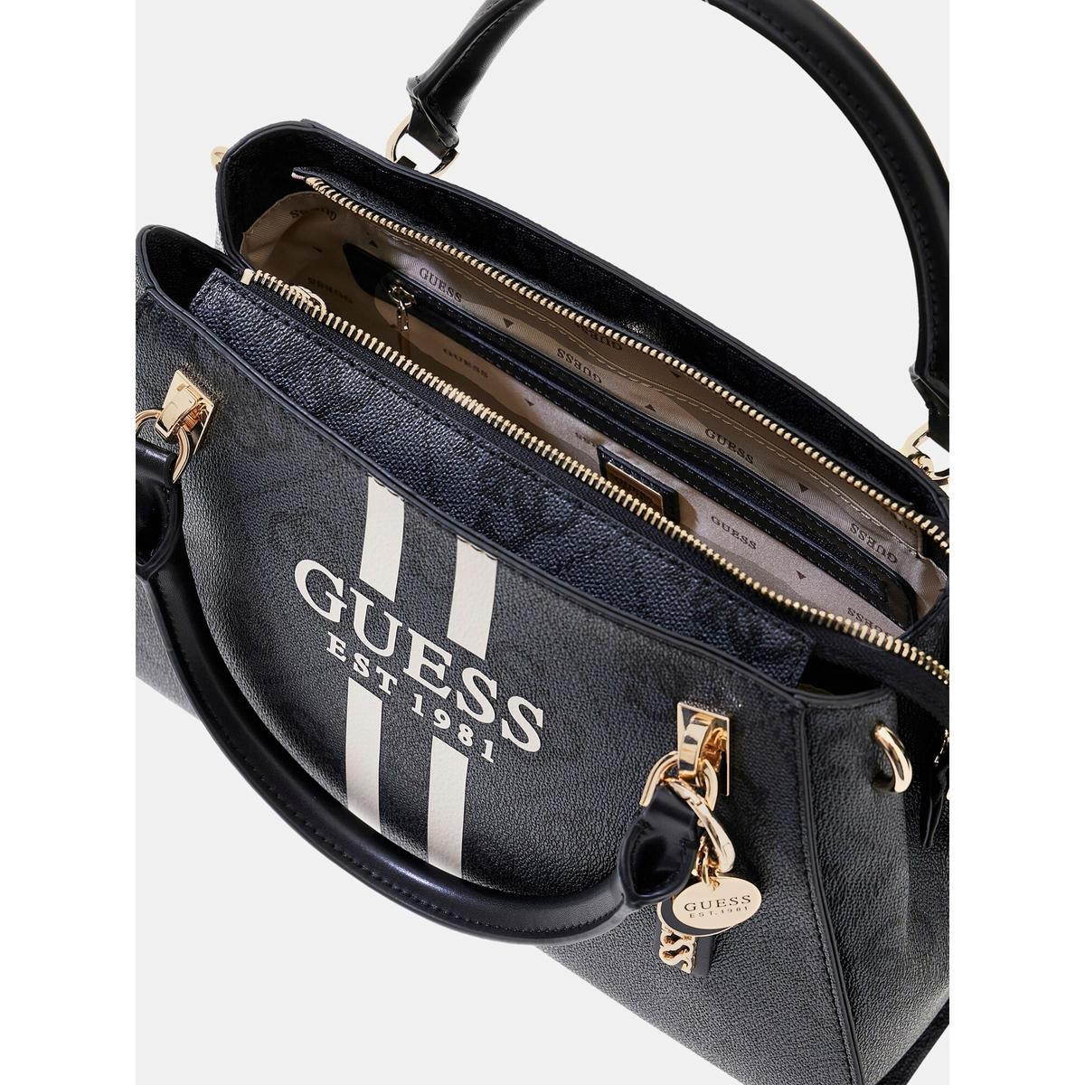 product/g/u/guess_hwos96-72210-ltl_latte-logo_3.jpg