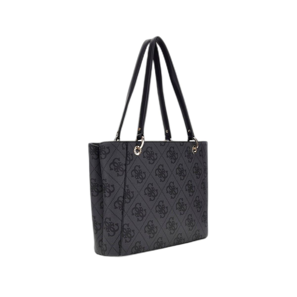 product/g/u/guess_hwos96-72250-clo_coal-logo_2.jpg