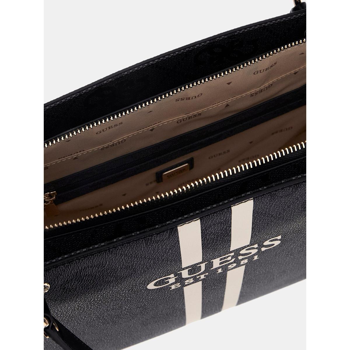 product/g/u/guess_hwos96-72250-clo_coal-logo_3.jpg
