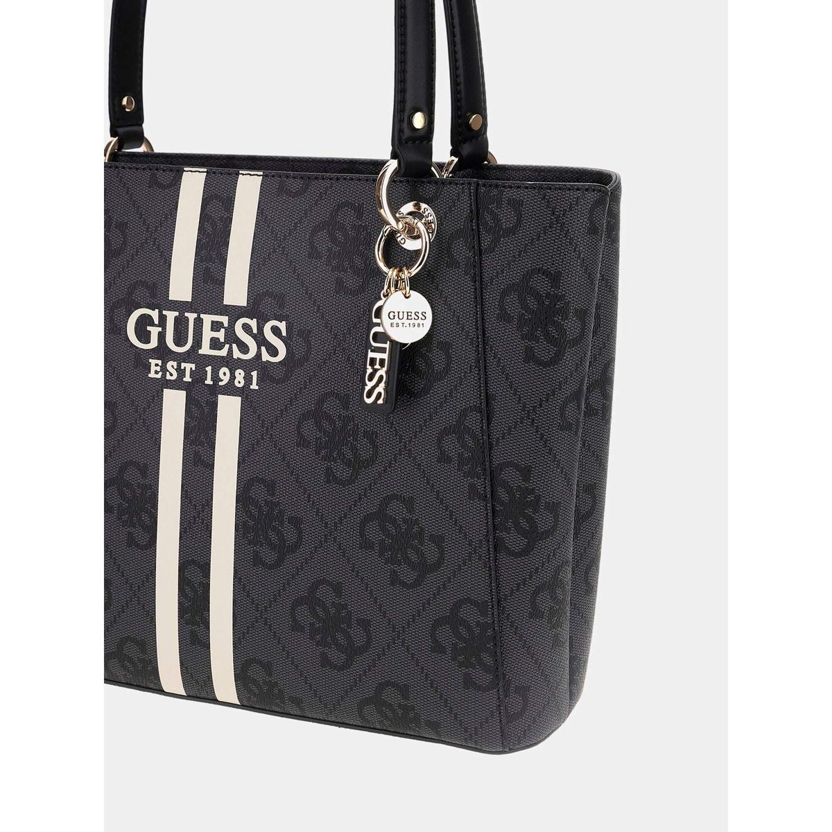 product/g/u/guess_hwos96-72250-clo_coal-logo_4.jpg
