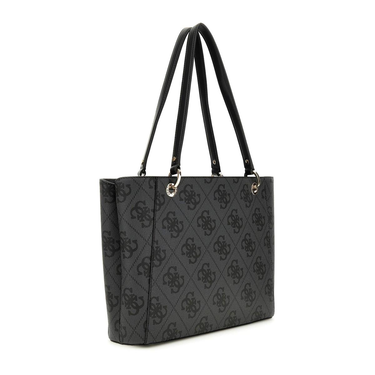 product/g/u/guess_hwos96-72250-clo_coal-logo_6.jpg
