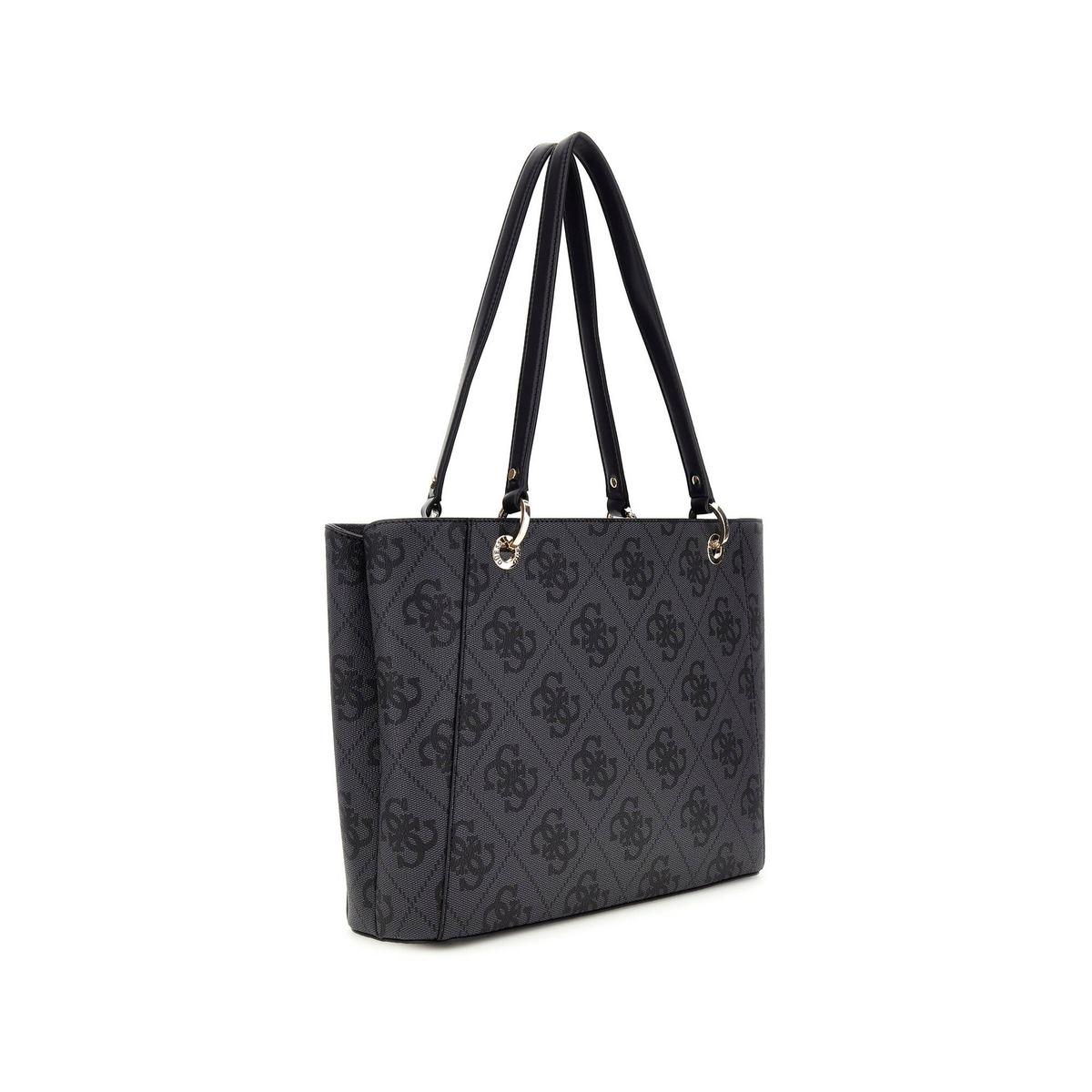 product/g/u/guess_hwos96-72250-clo_coal-logo_7.jpg