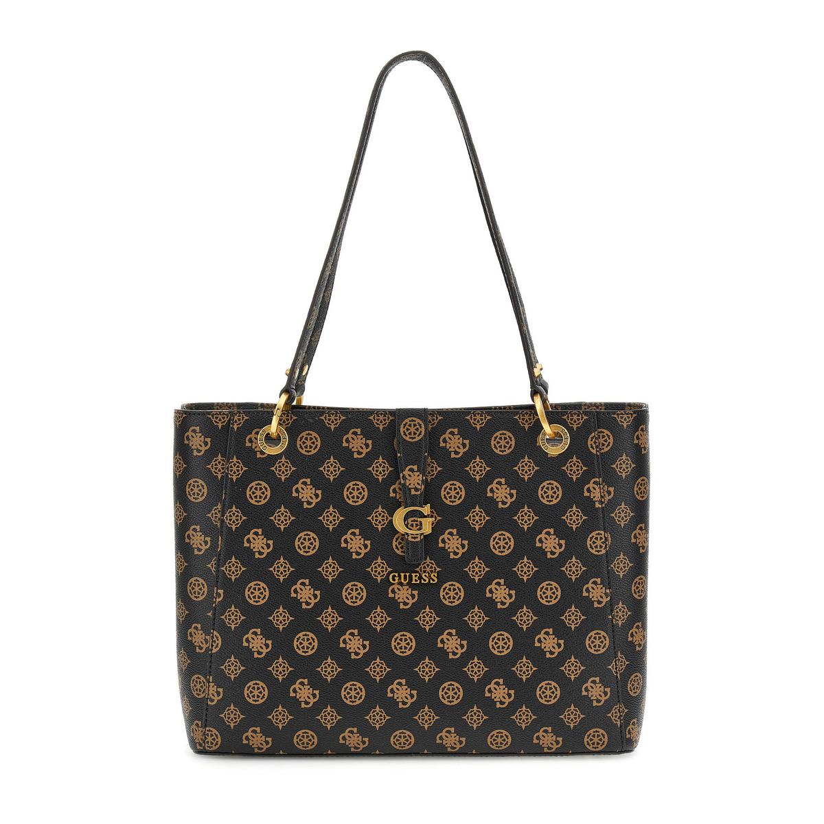 product/g/u/guess_hwpa93-29250-mlo_mocha-logo_1.jpg