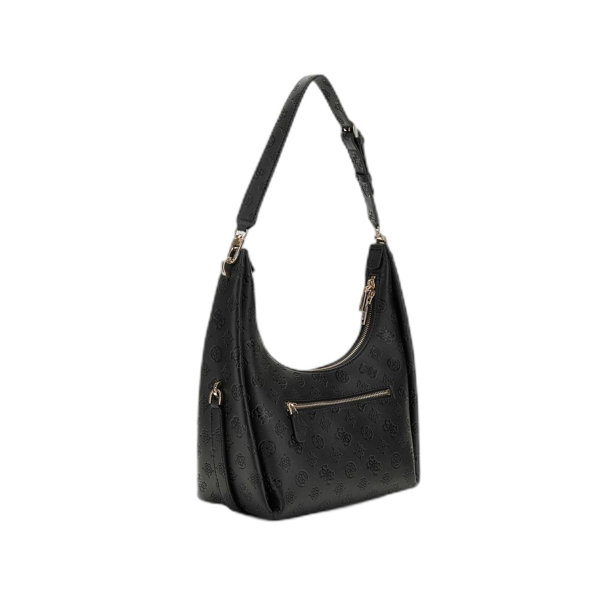 product/g/u/guess_hwpd96-65020-sig_simply-taupe-logo_2.jpg