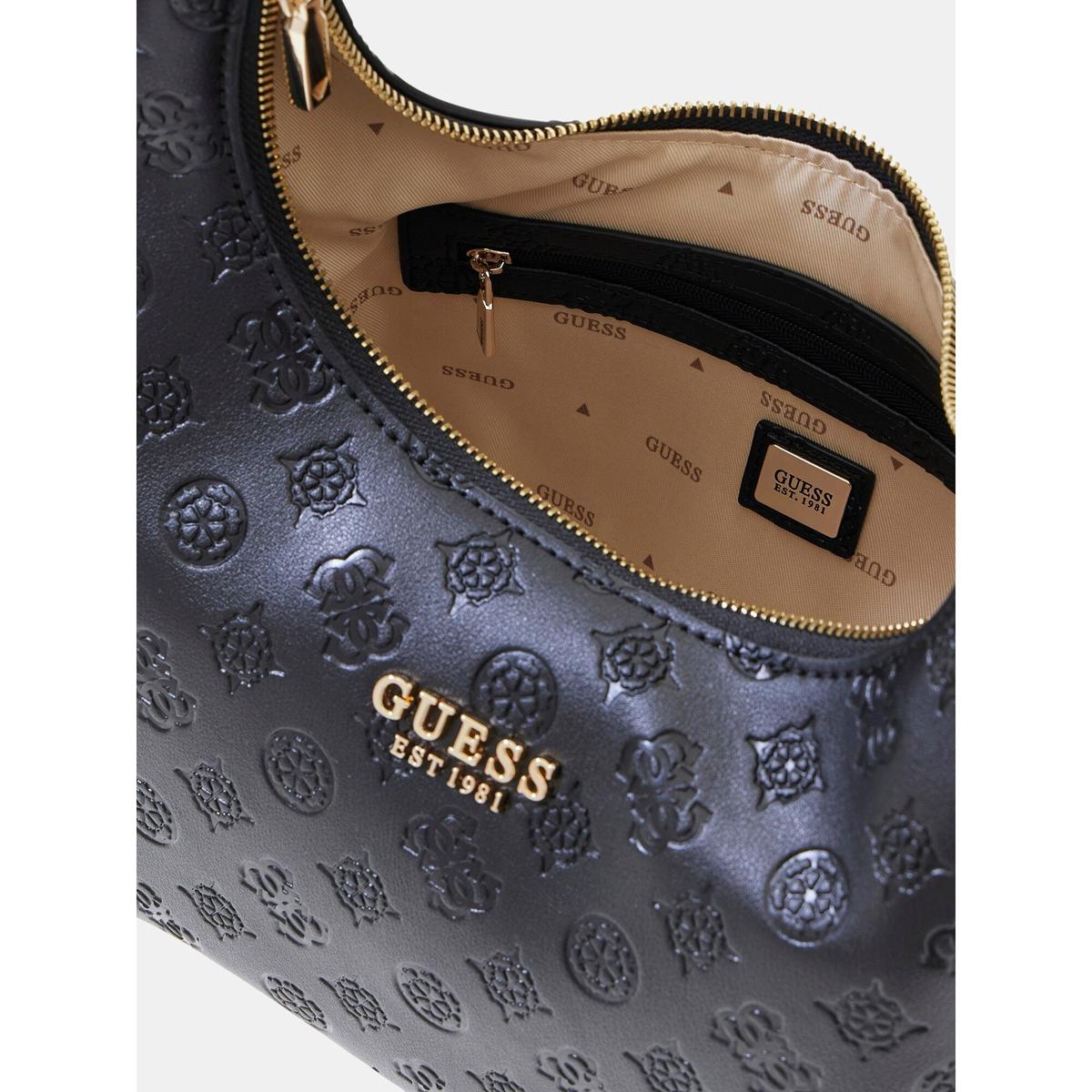 product/g/u/guess_hwpd96-65020-sig_simply-taupe-logo_3.jpg