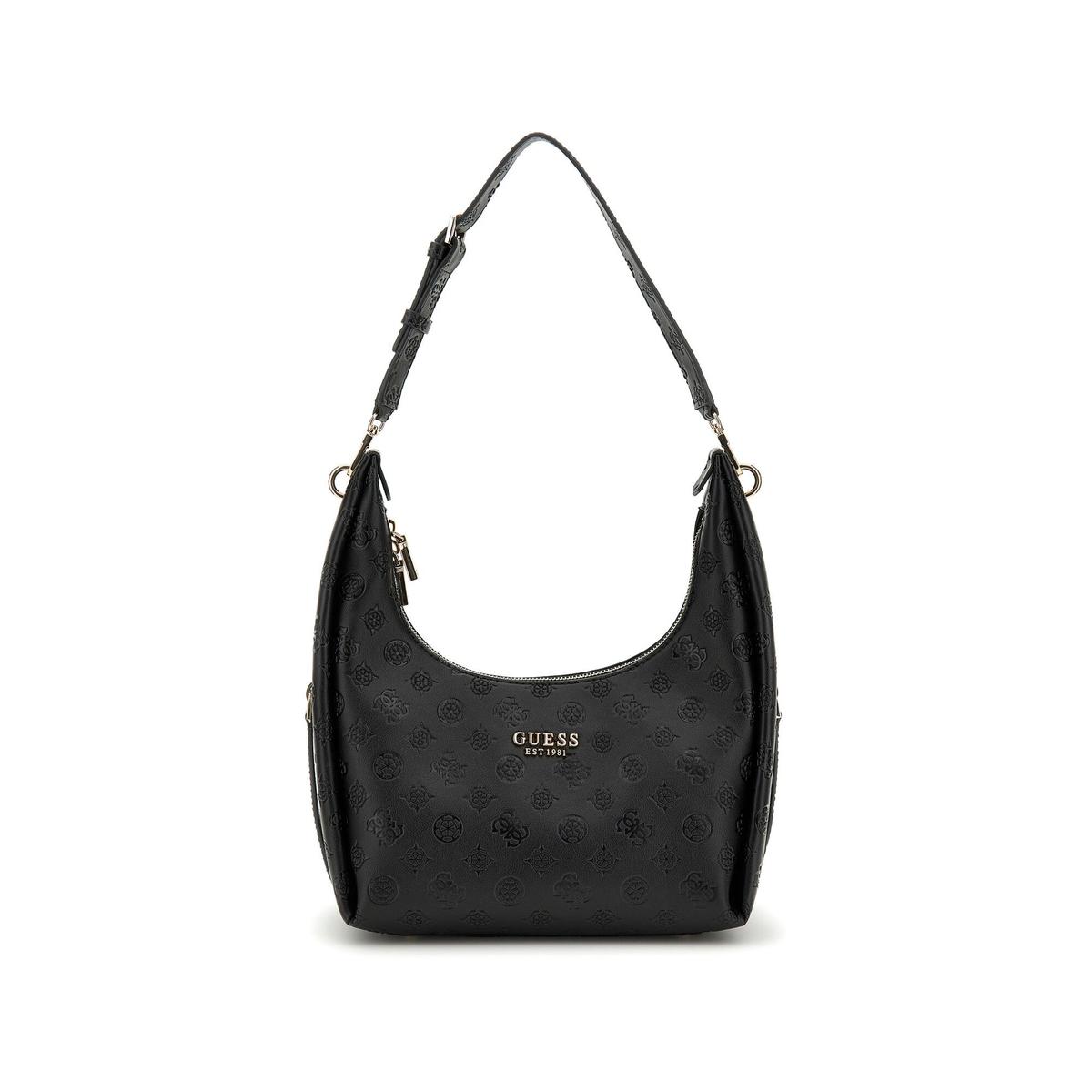 product/g/u/guess_hwpd96-65020-sig_simply-taupe-logo_5.jpg