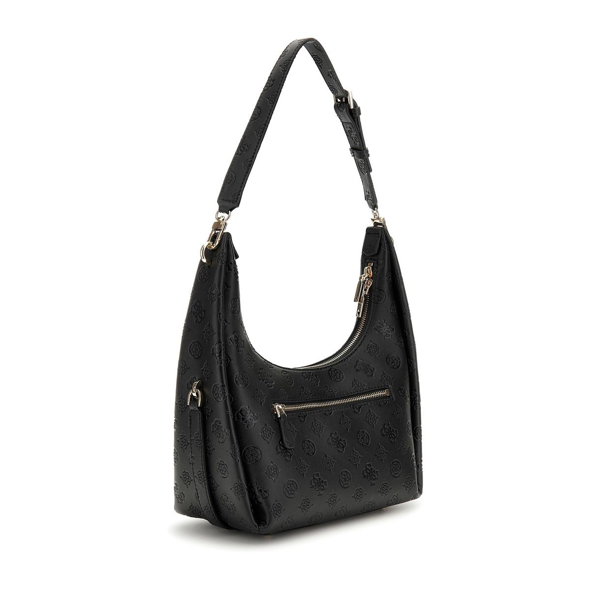 product/g/u/guess_hwpd96-65020-sig_simply-taupe-logo_6.jpg