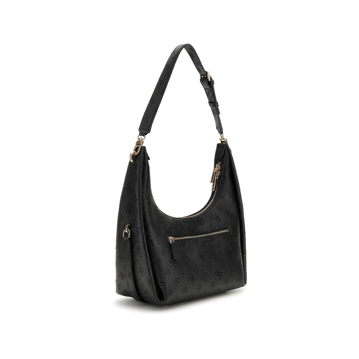 product/g/u/guess_hwpd96-65020-sig_simply-taupe-logo_7.jpg