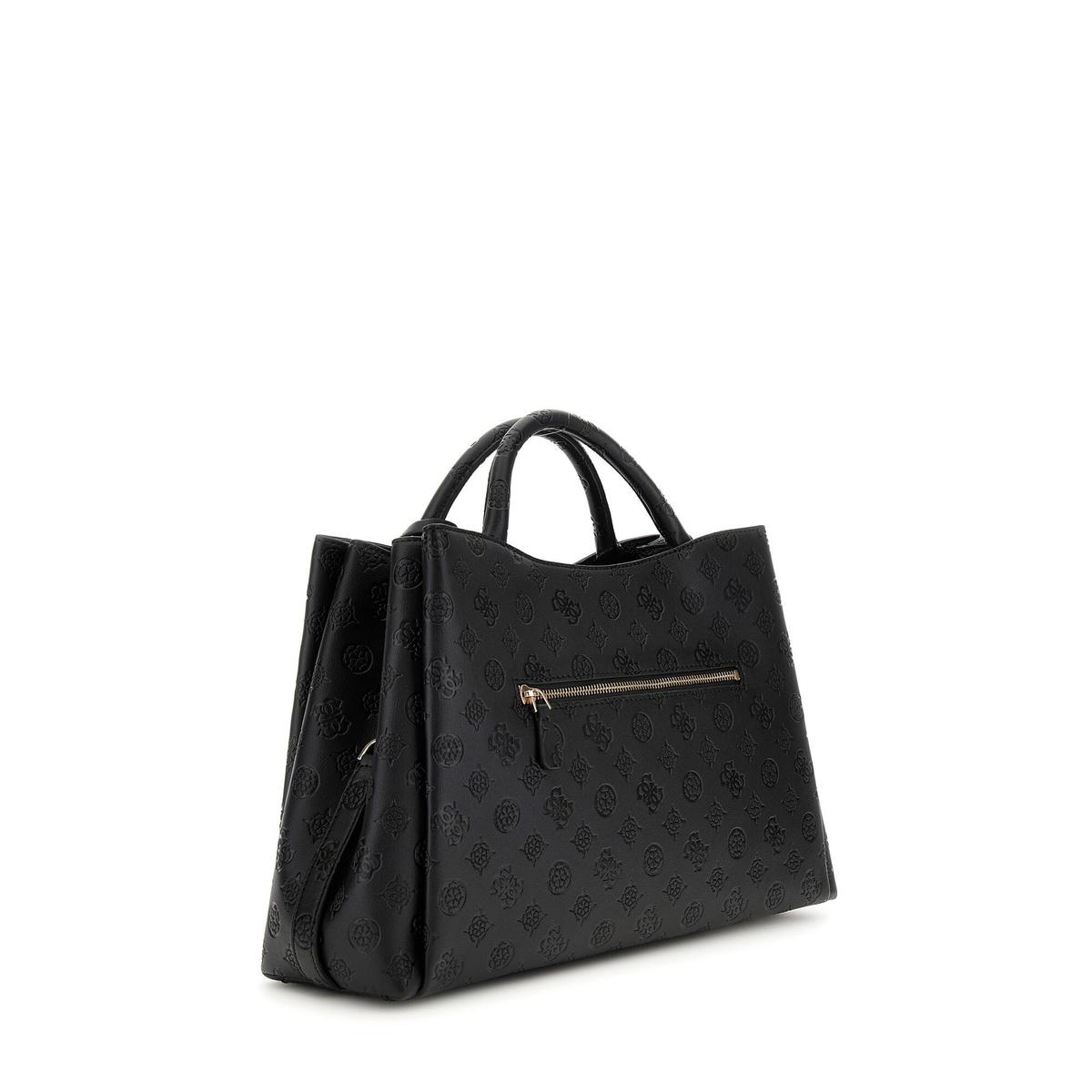 product/g/u/guess_hwpd96-65070-blo_black-logo_2.jpg