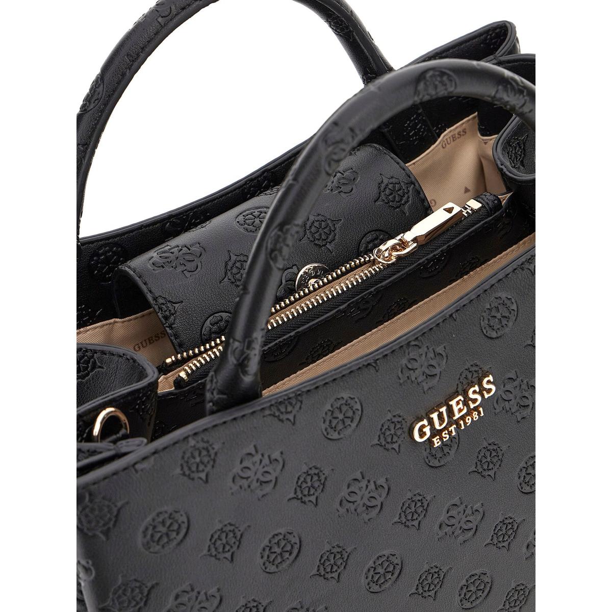 product/g/u/guess_hwpd96-65070-sig_simply-taupe-logo_3.jpg