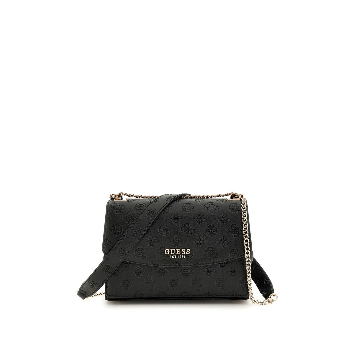 product/g/u/guess_hwpd96-65210-rwg_rose-water-logo_6.jpg