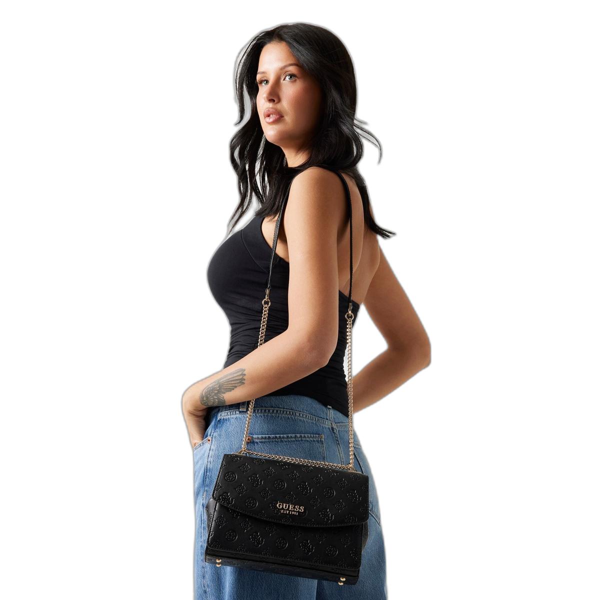 product/g/u/guess_hwpd96-65210-slg_slate-logo_2.jpg