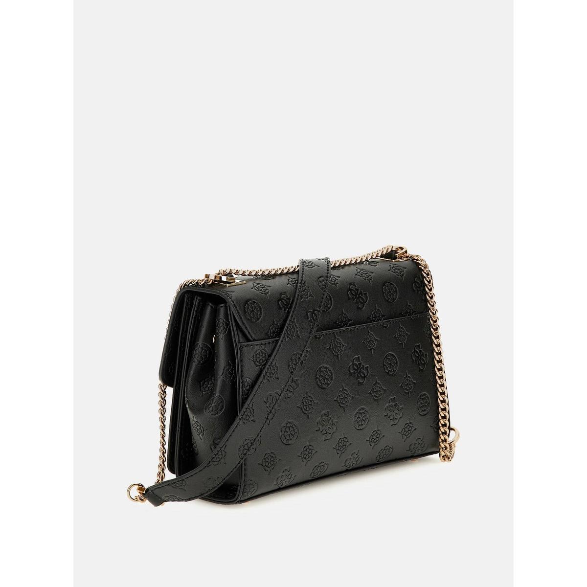 product/g/u/guess_hwpd96-65210-slg_slate-logo_3.jpg