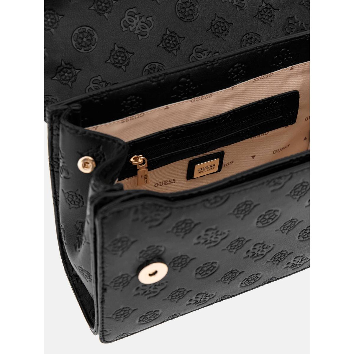 product/g/u/guess_hwpd96-65210-slg_slate-logo_4.jpg