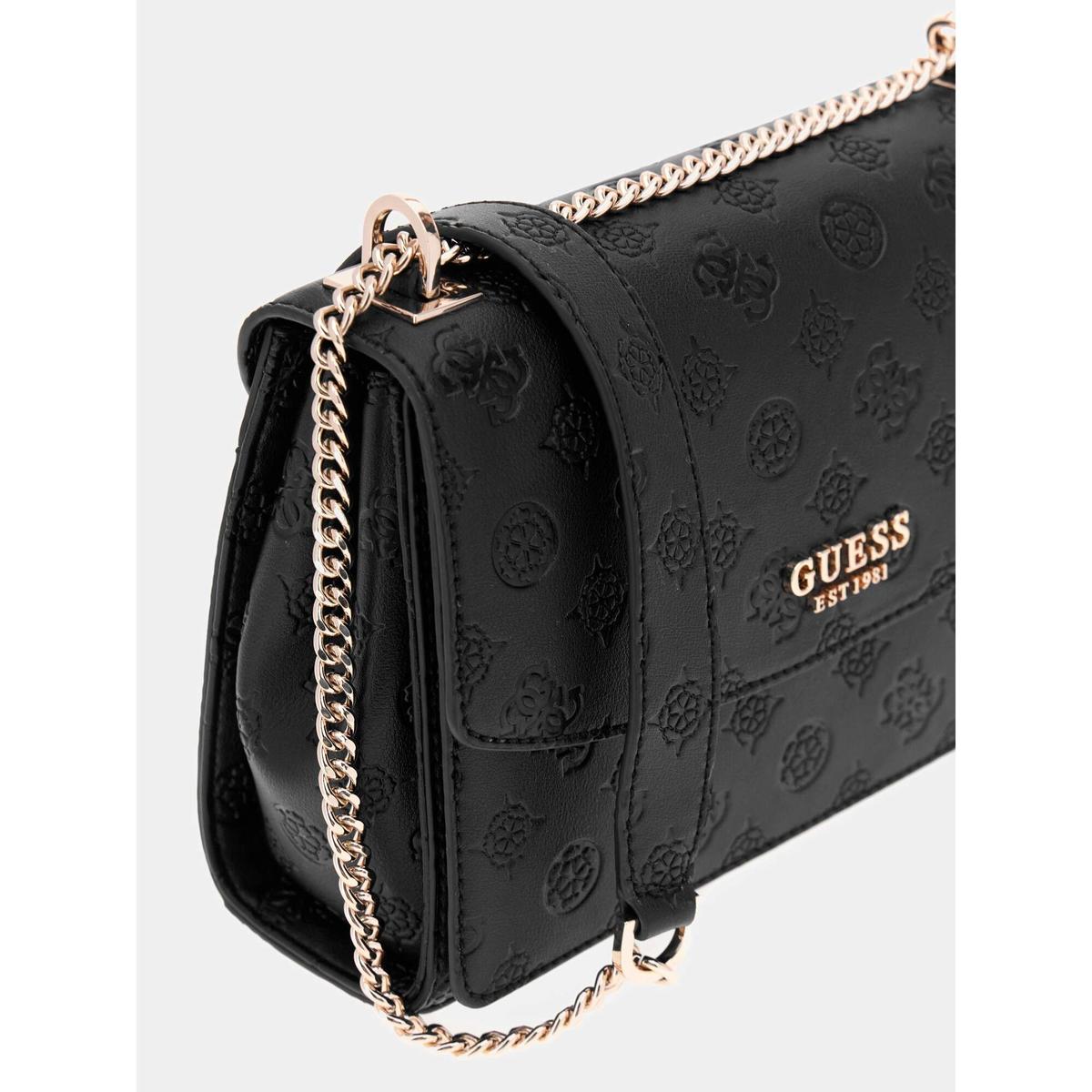 product/g/u/guess_hwpd96-65210-slg_slate-logo_5.jpg