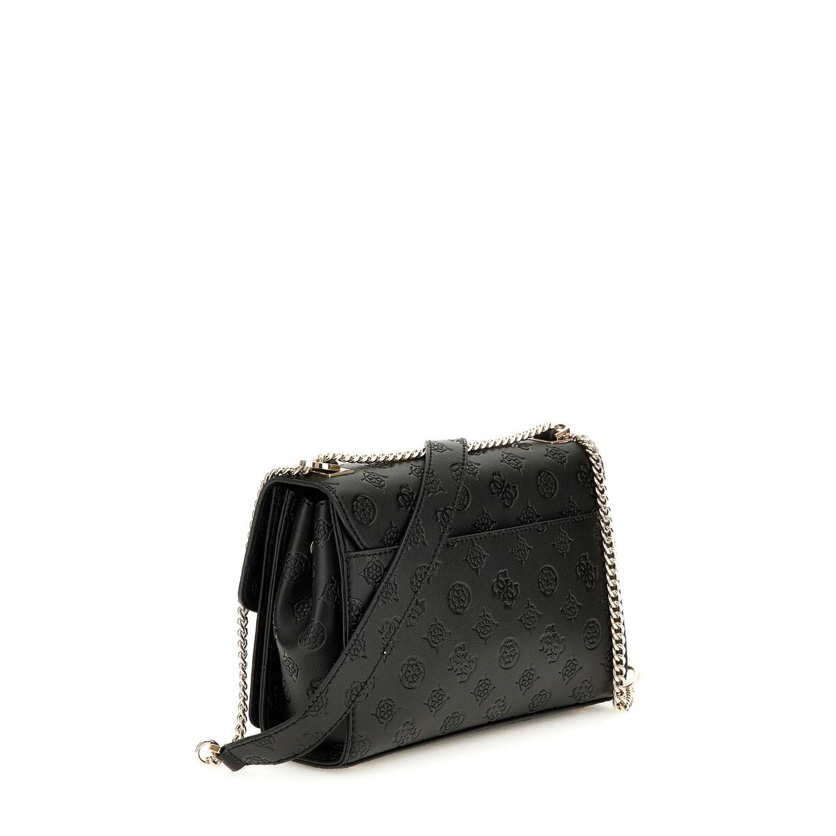 product/g/u/guess_hwpd96-65210-slg_slate-logo_7.jpg