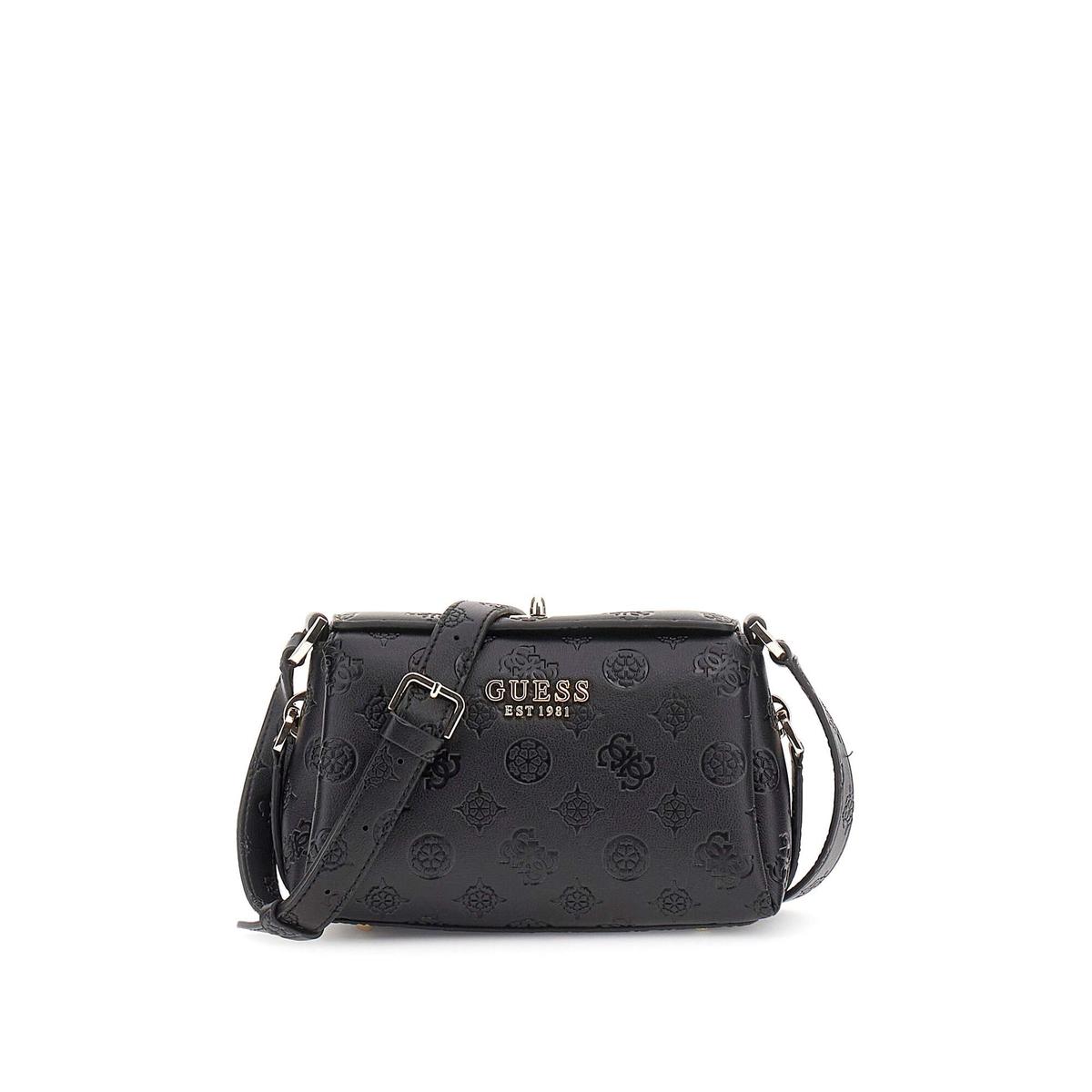 product/g/u/guess_hwpd96-65730-blo_black-logo_1.jpg