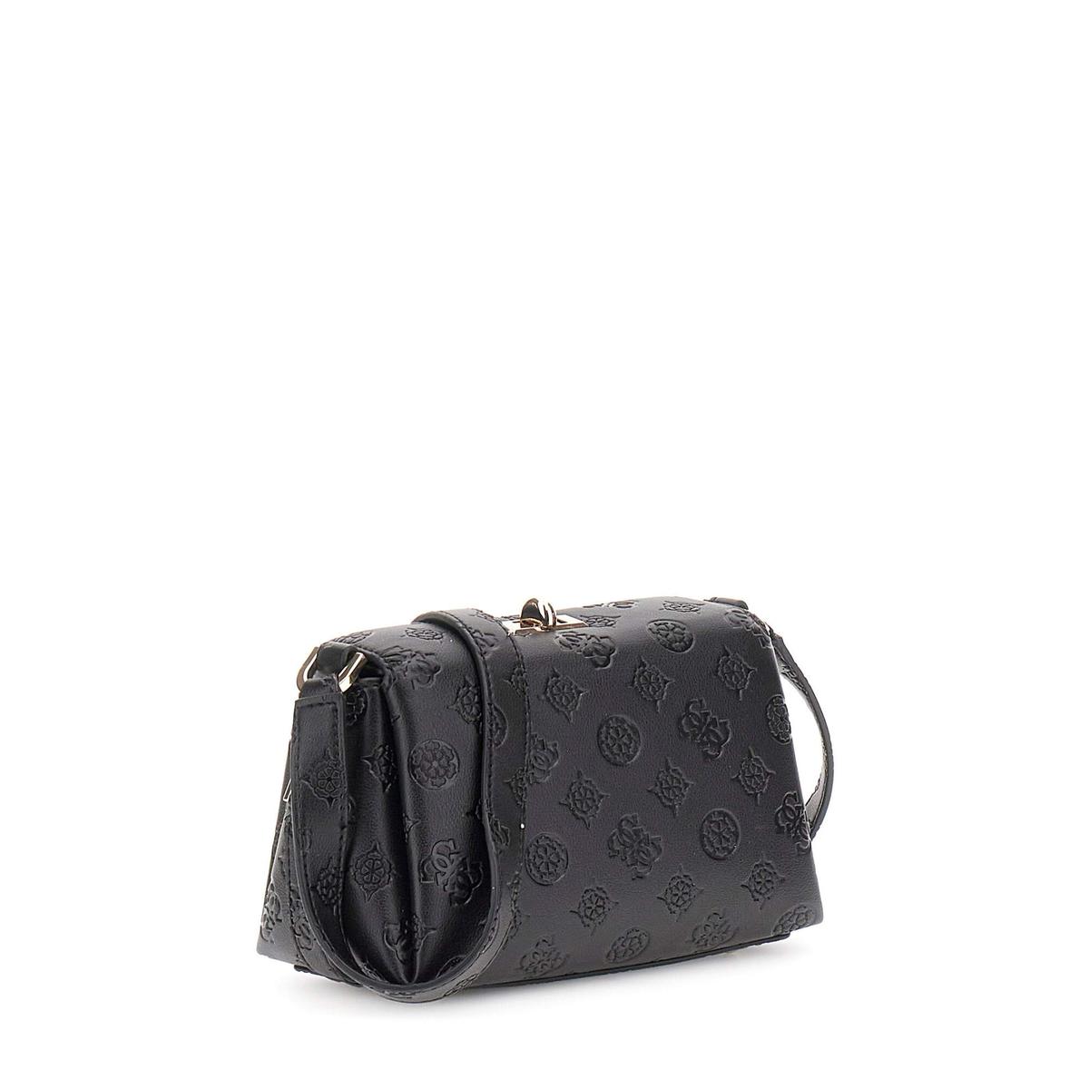 product/g/u/guess_hwpd96-65730-blo_black-logo_4.jpg