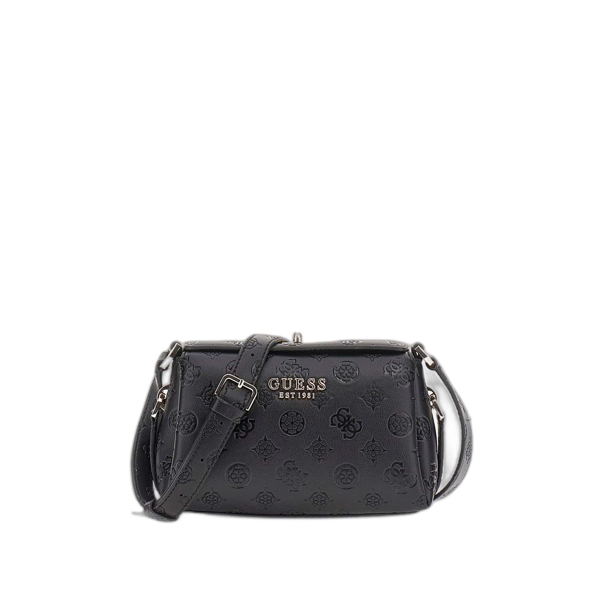 product/g/u/guess_hwpd96-65730-sig_simply-taupe-logo_1.jpg