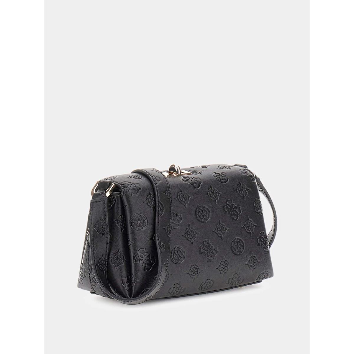product/g/u/guess_hwpd96-65730-sig_simply-taupe-logo_4.jpg