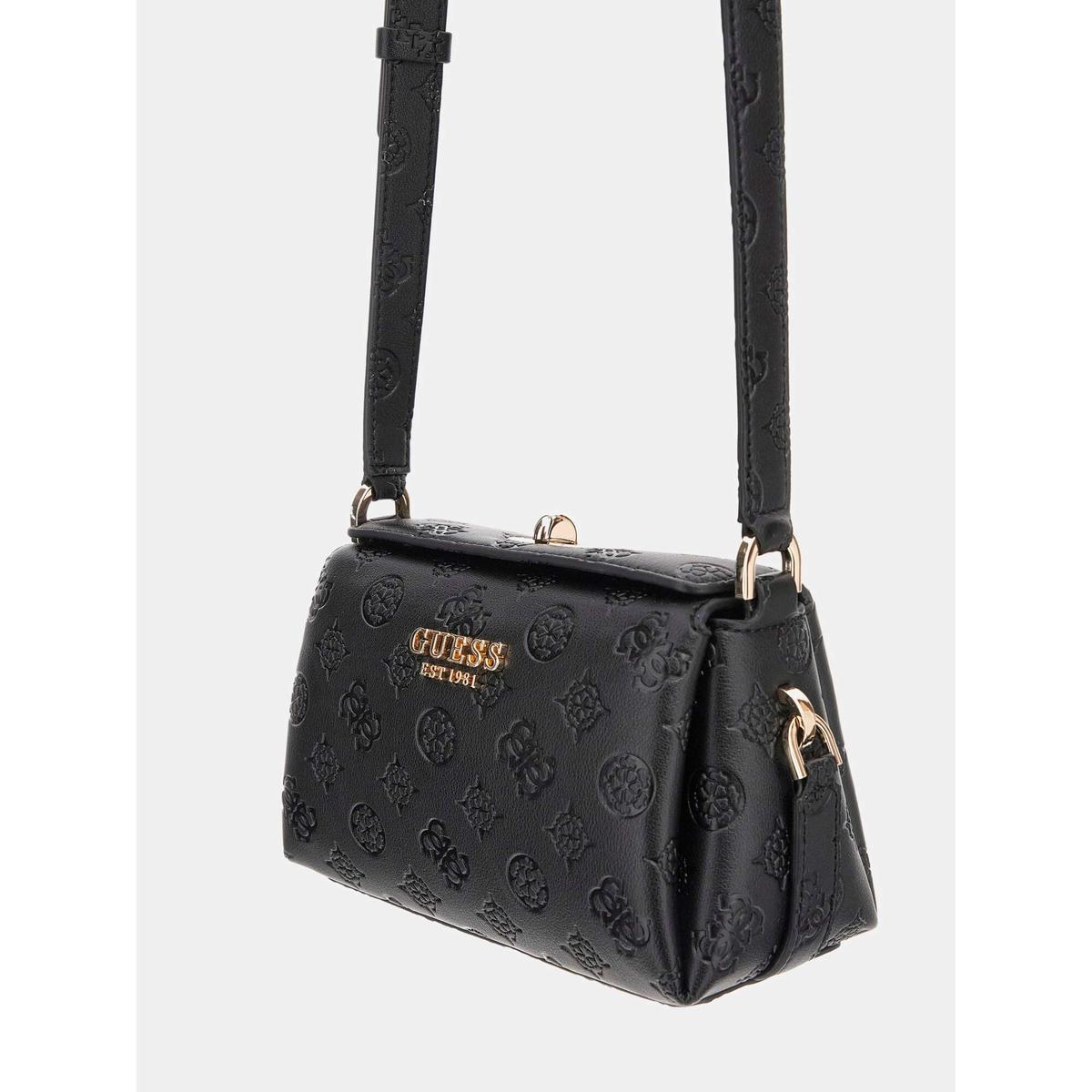 product/g/u/guess_hwpd96-65730-sig_simply-taupe-logo_6.jpg