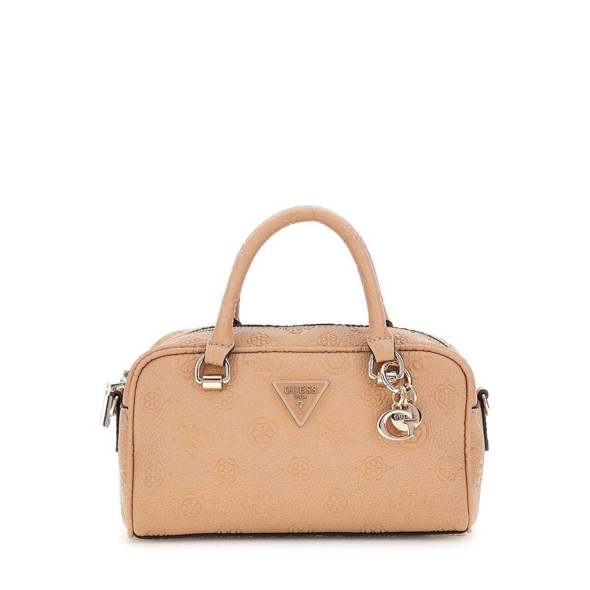 product/g/u/guess_hwpg93-49050-bei_beige_1.jpg